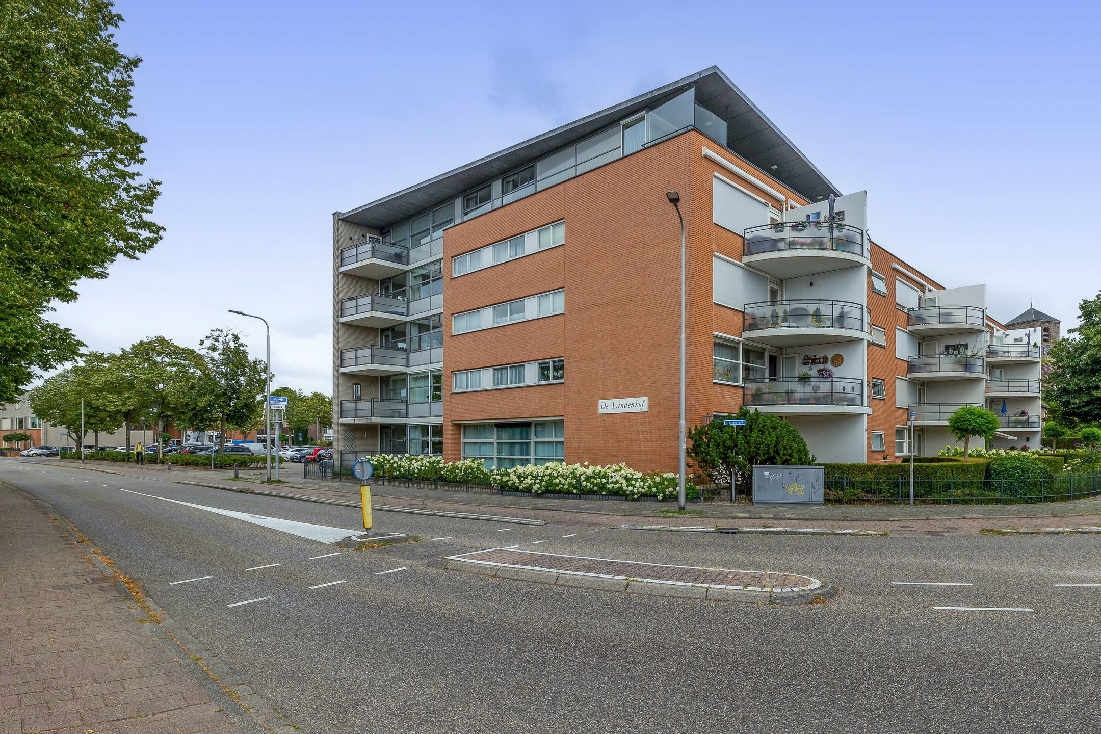 Foto van Westerdreef 169, Lisse