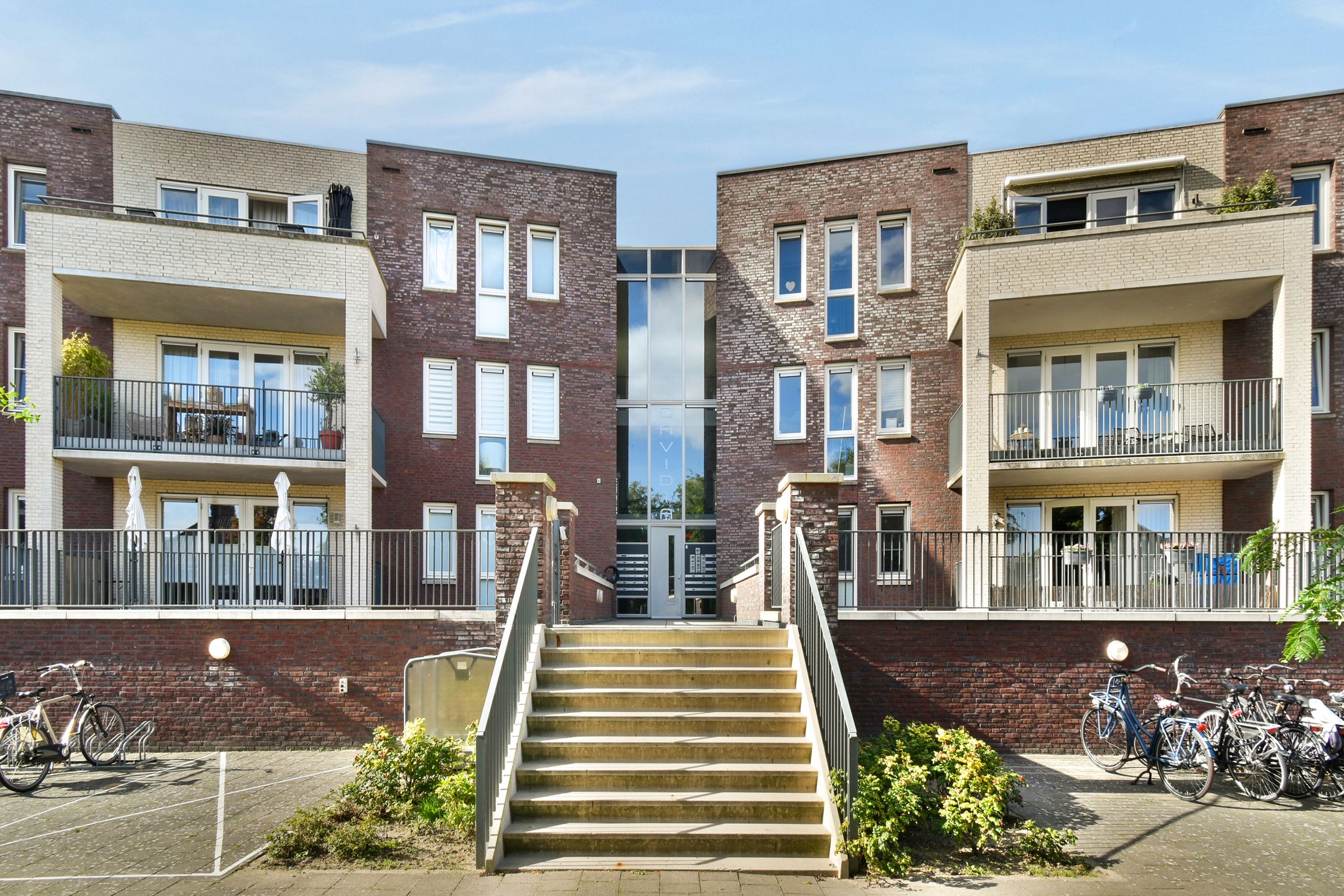 Foto van Snip 23, Sassenheim