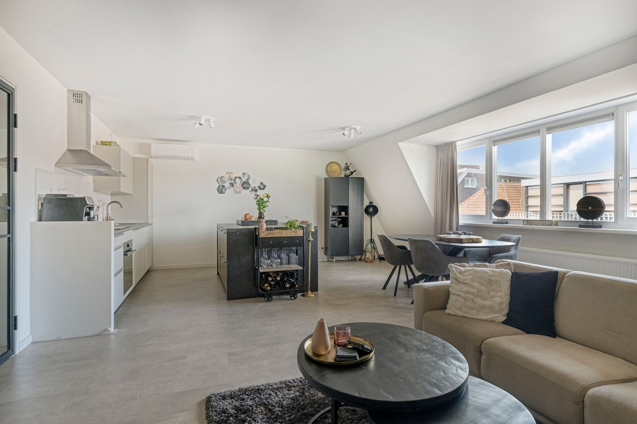 Foto van Hoofdstraat 69B, Hillegom