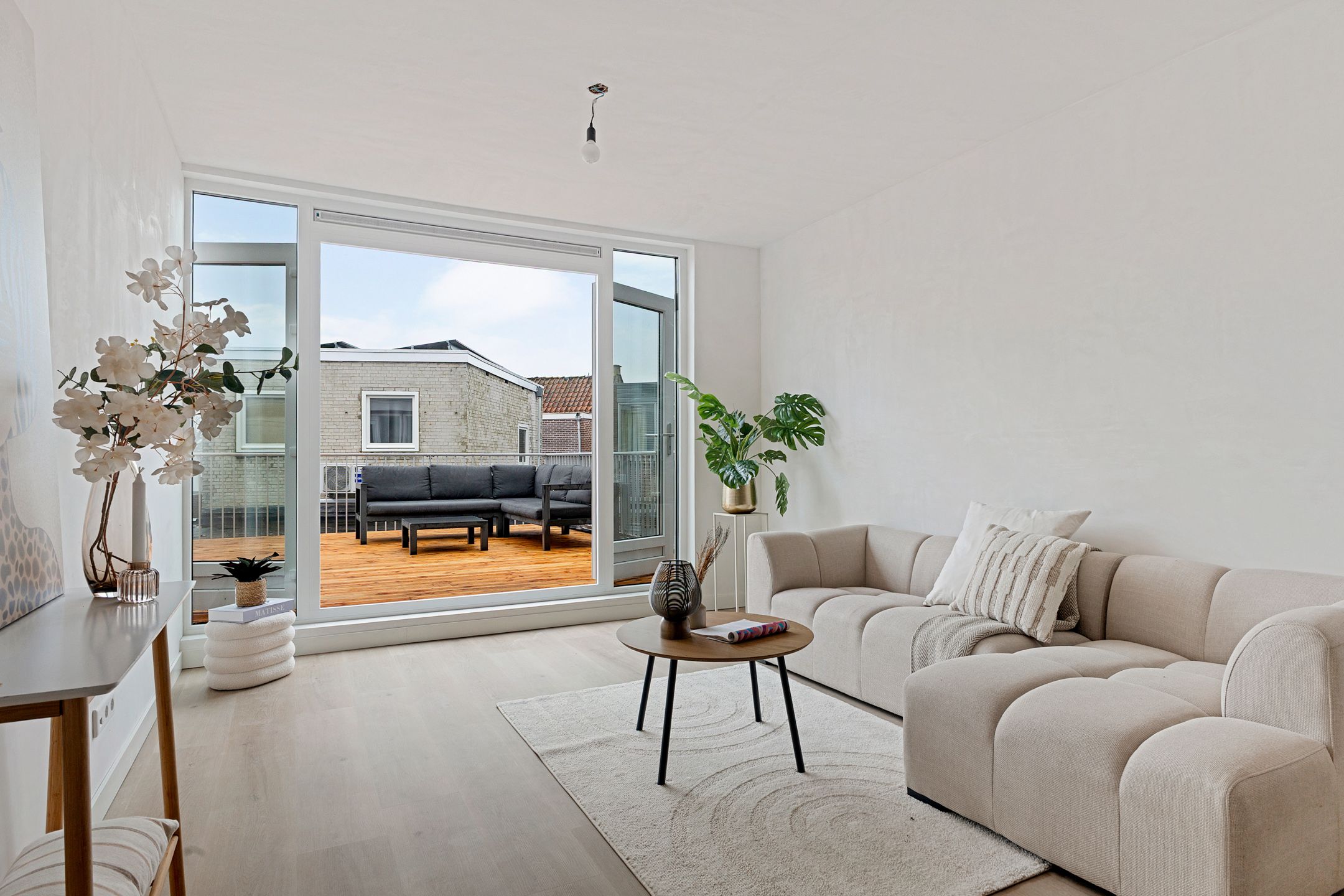 Foto van Hoofdstraat 26A, Hillegom