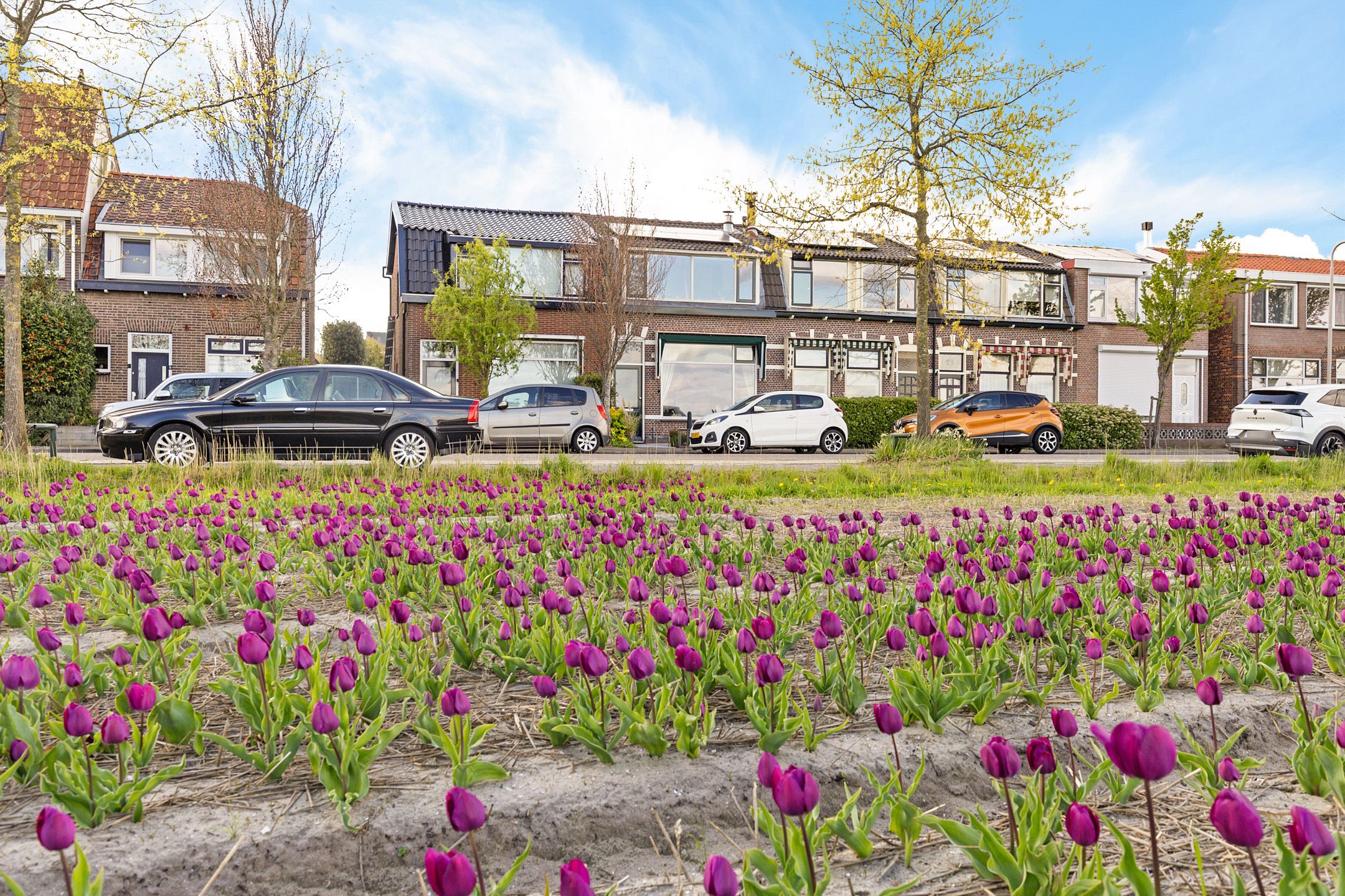 Foto van 2e Loosterweg 62, Hillegom