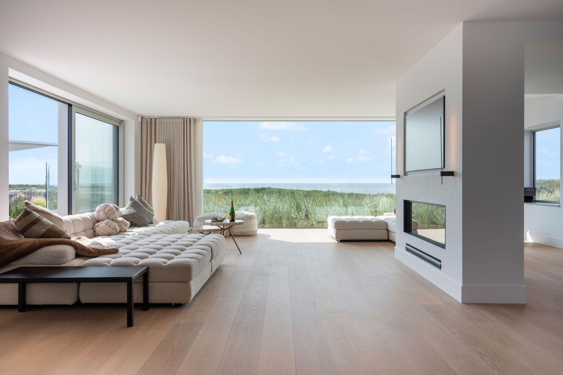 Foto van Zeereep 7, Noordwijk (ZH)