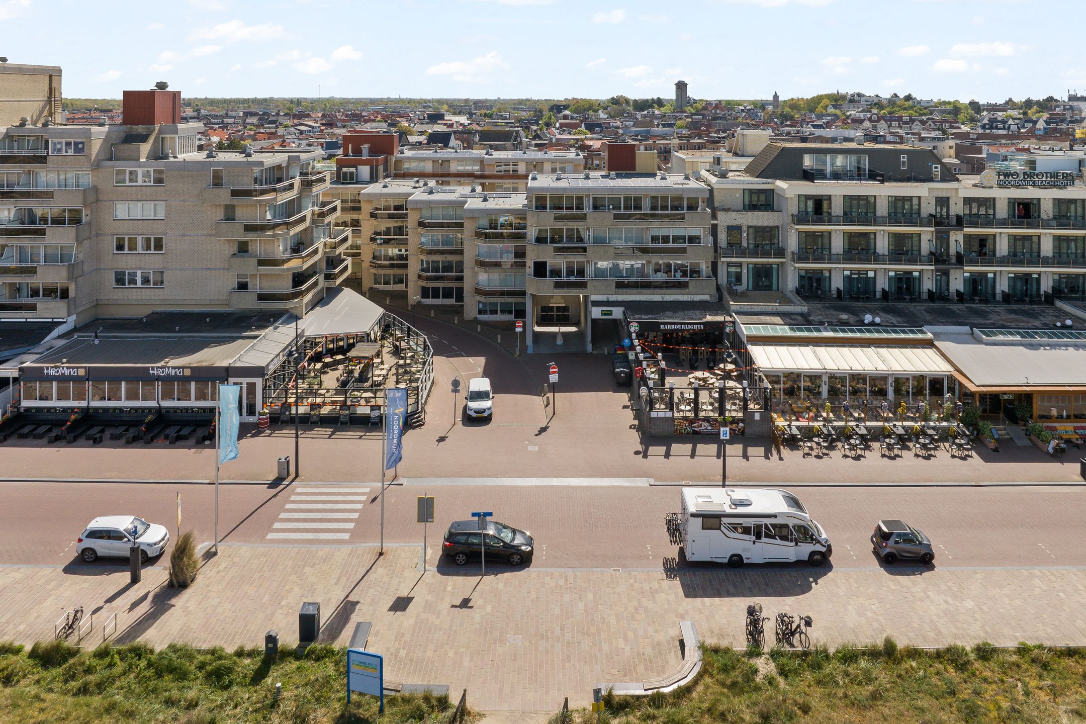Foto van Writsaert 105, Noordwijk (ZH)