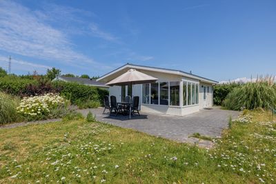 Foto van Kraaierslaan 7, Noordwijk