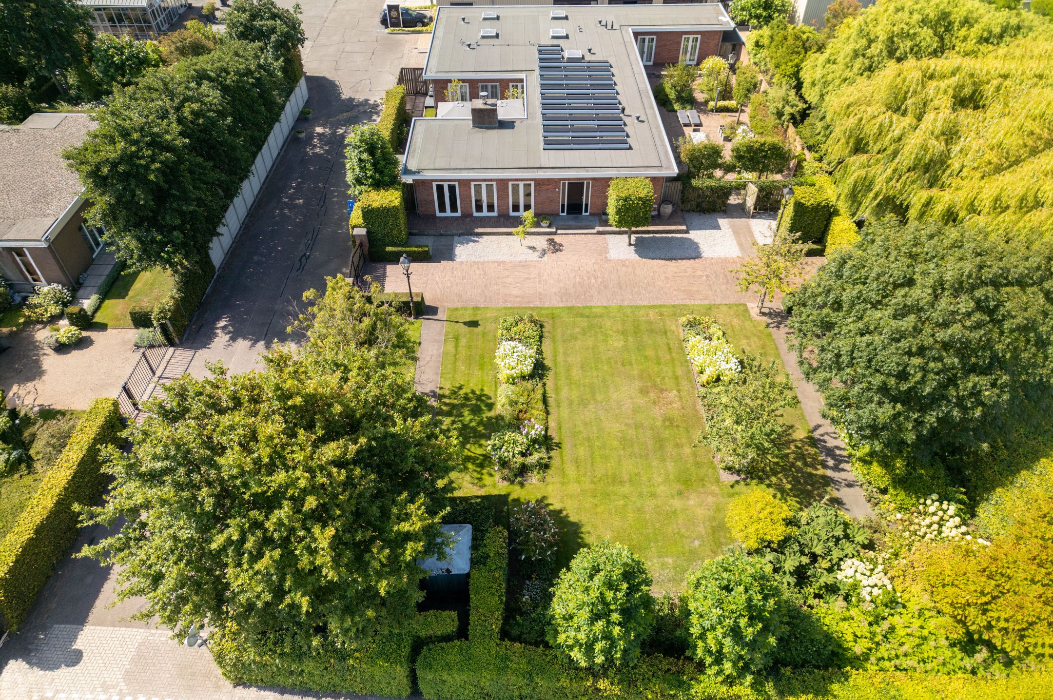 Foto van Schulpweg 131, Noordwijkerhout