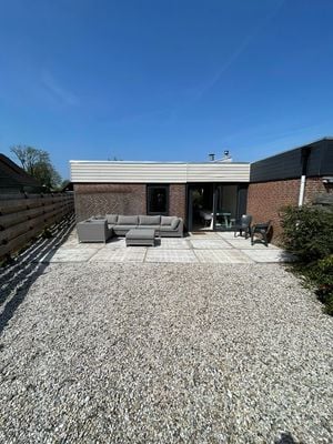 Foto van Duinschooten 12142, Noordwijkerhout
