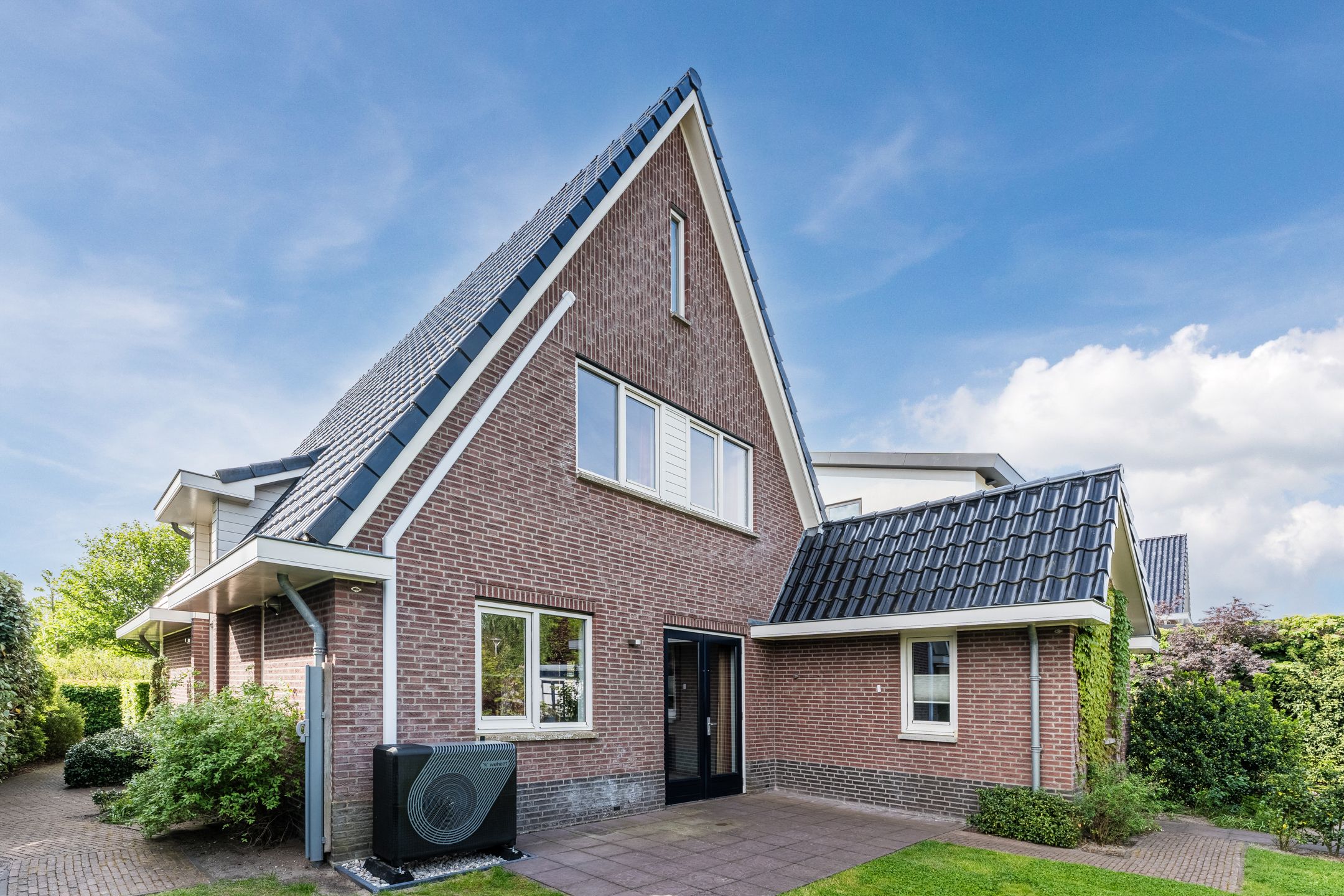Foto van Hortus 15, Noordwijkerhout