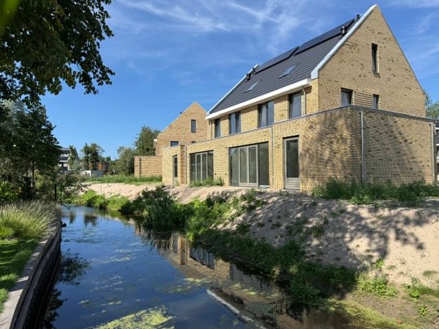 Foto van 't Hoogt 3, Noordwijkerhout