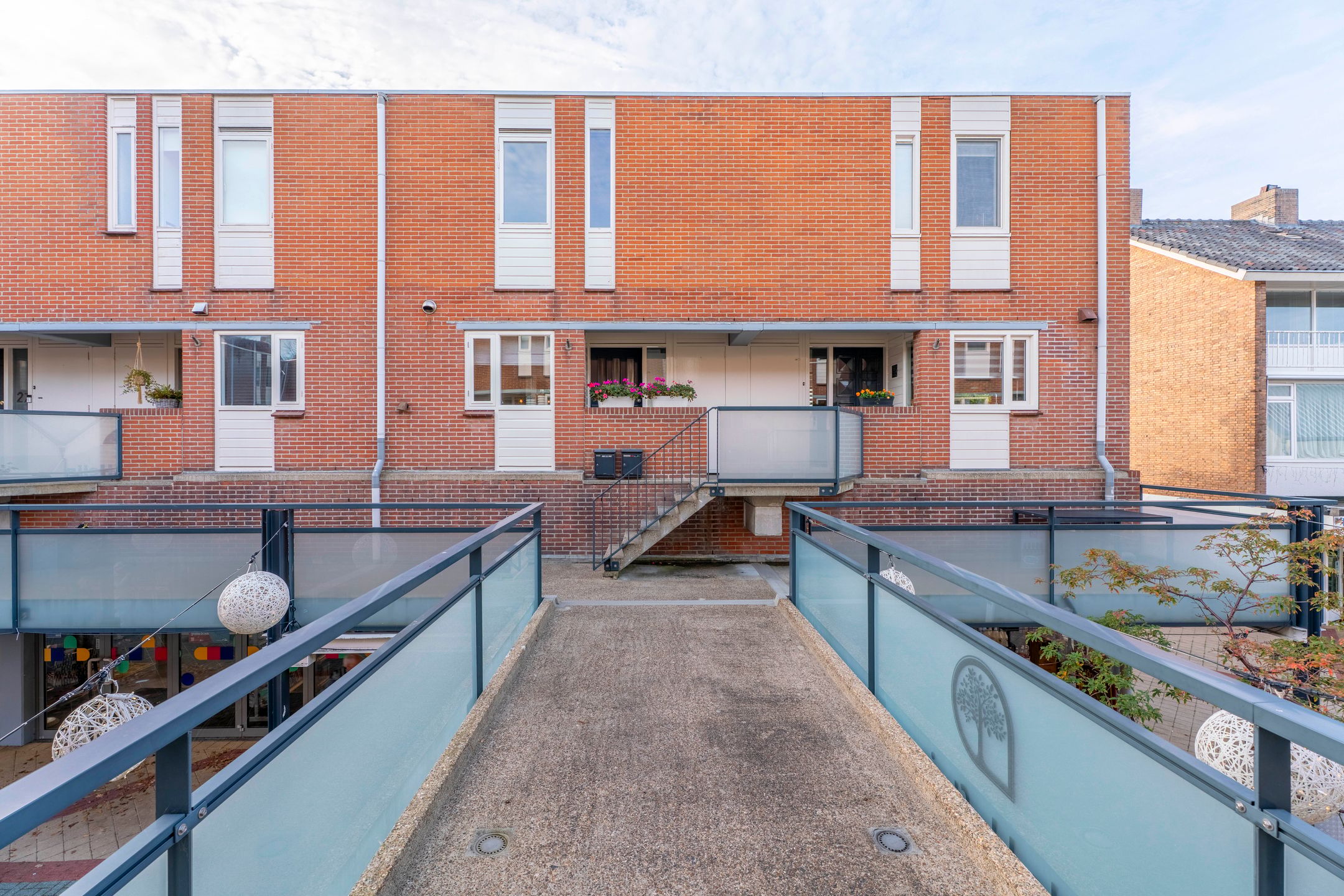 Foto van Anjelierenstraat 31, Rijnsburg