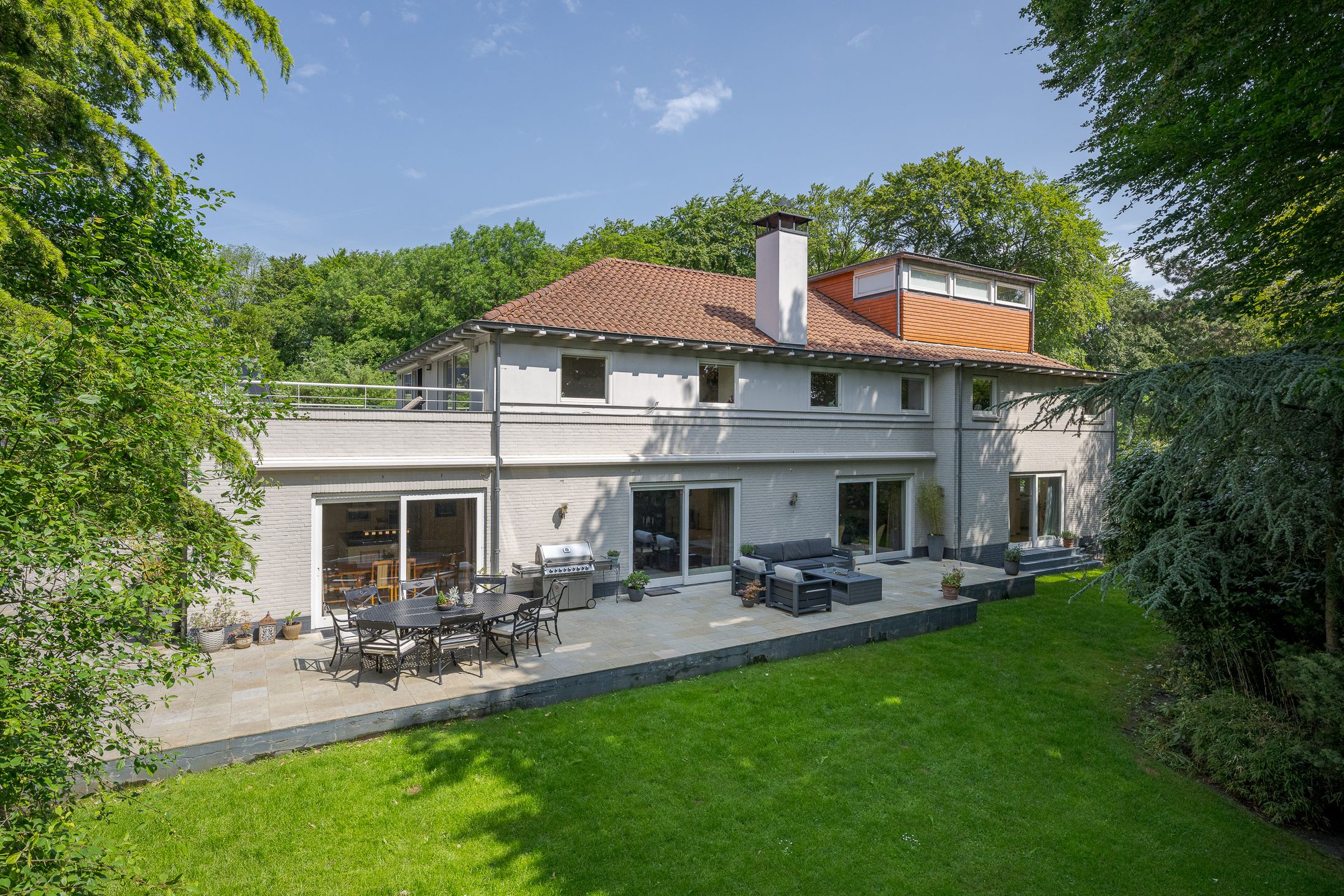 Foto van De Wassenaarse Slag 2, Wassenaar