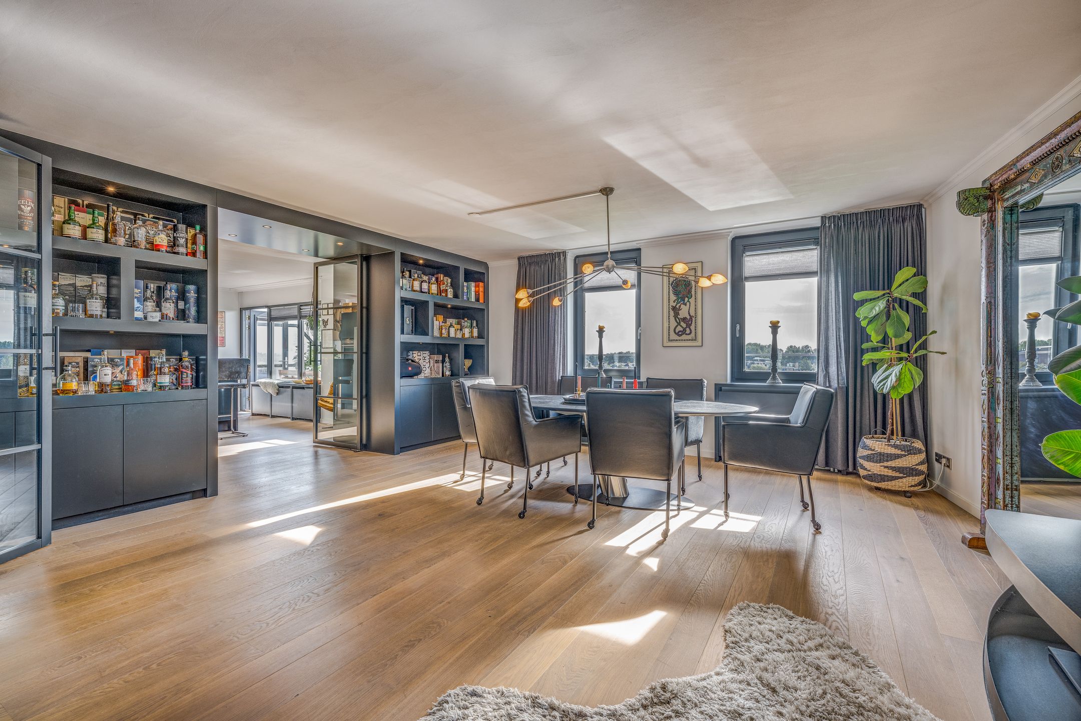 Foto van Eikenlaan 81, Voorschoten