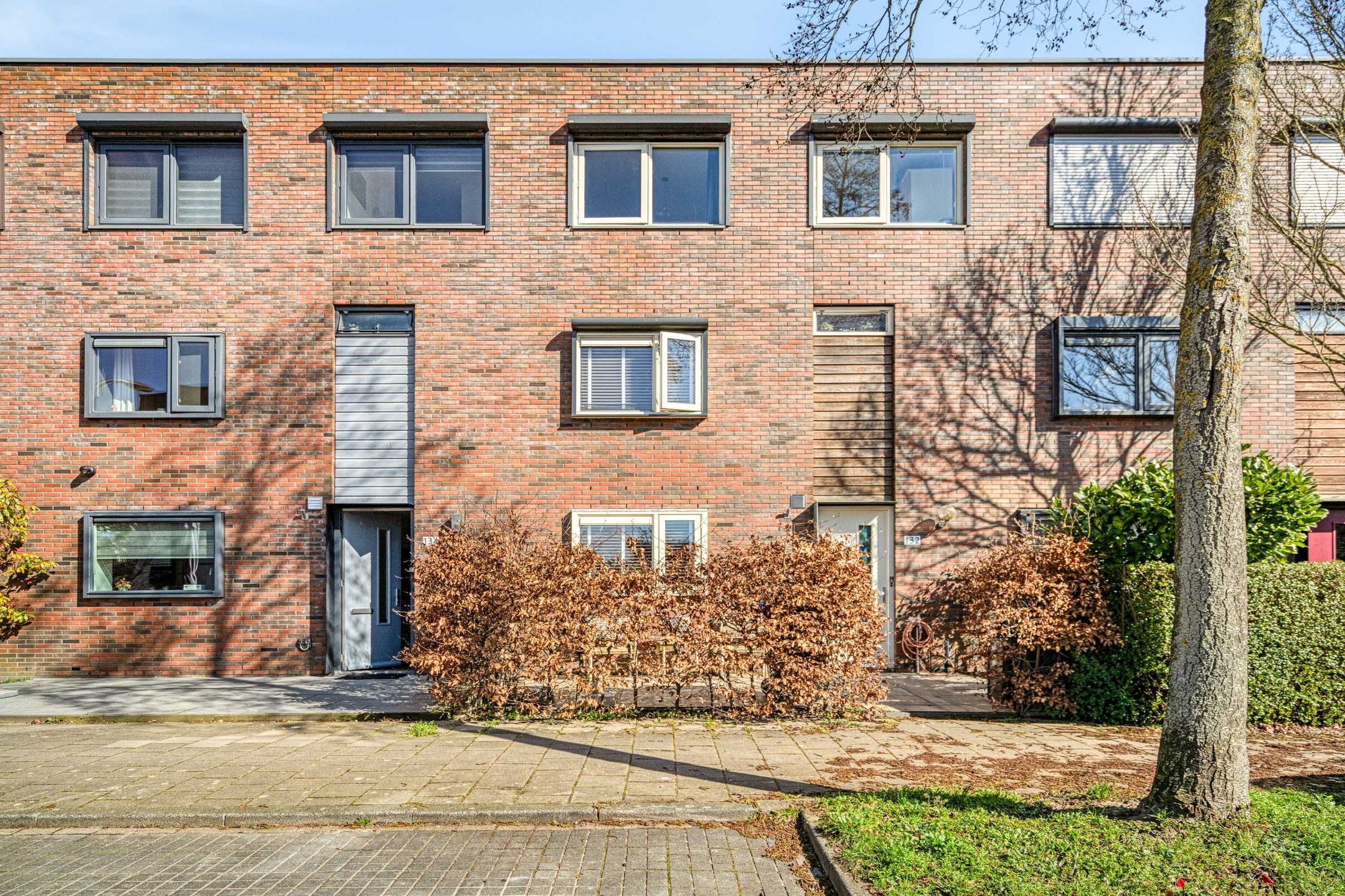 Foto van Ter Lips 132, Voorschoten