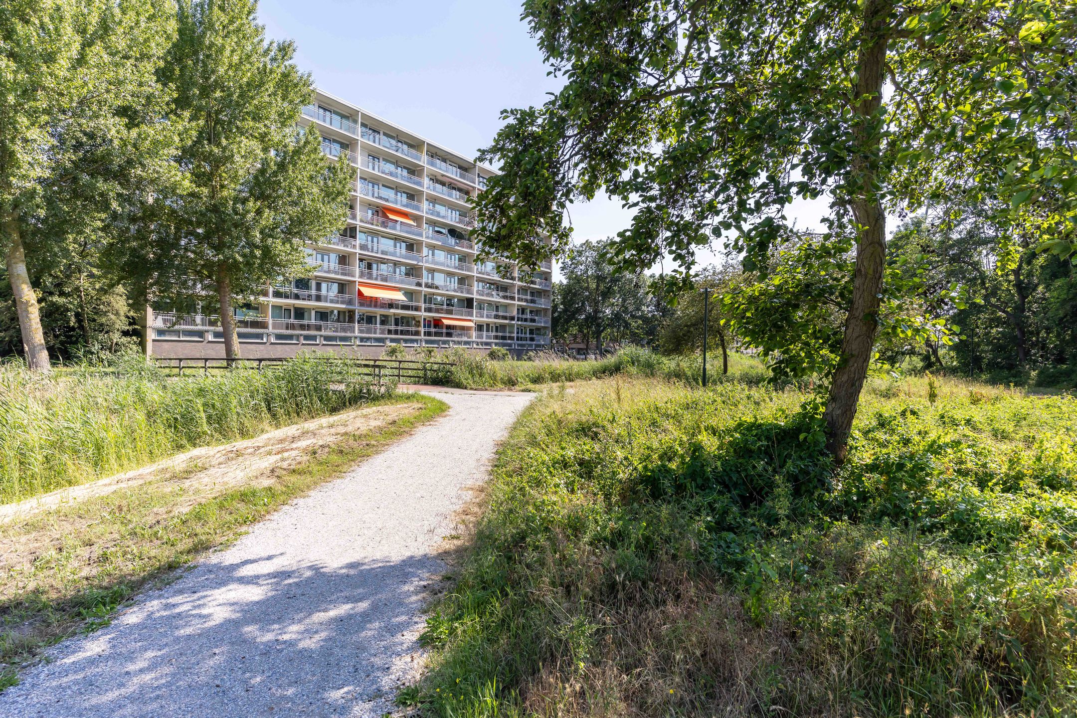 Foto van Spechtlaan 79, Leidschendam