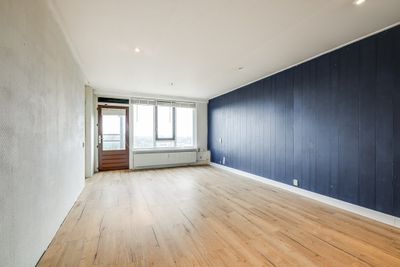 Foto van Gravin Juliana Van Stolberglaan 433, Leidschendam
