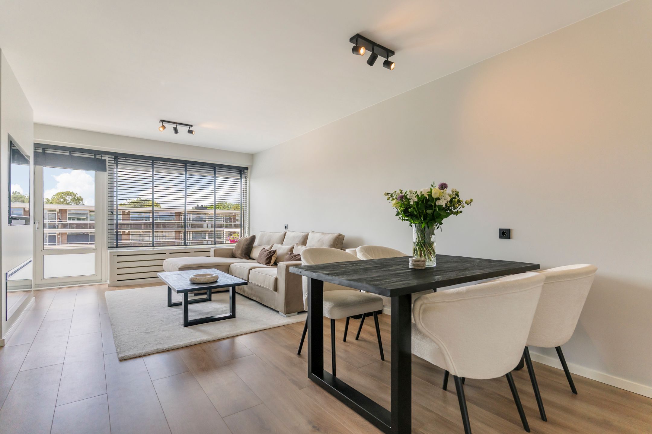 Foto van Prins Frederiklaan 385, Leidschendam