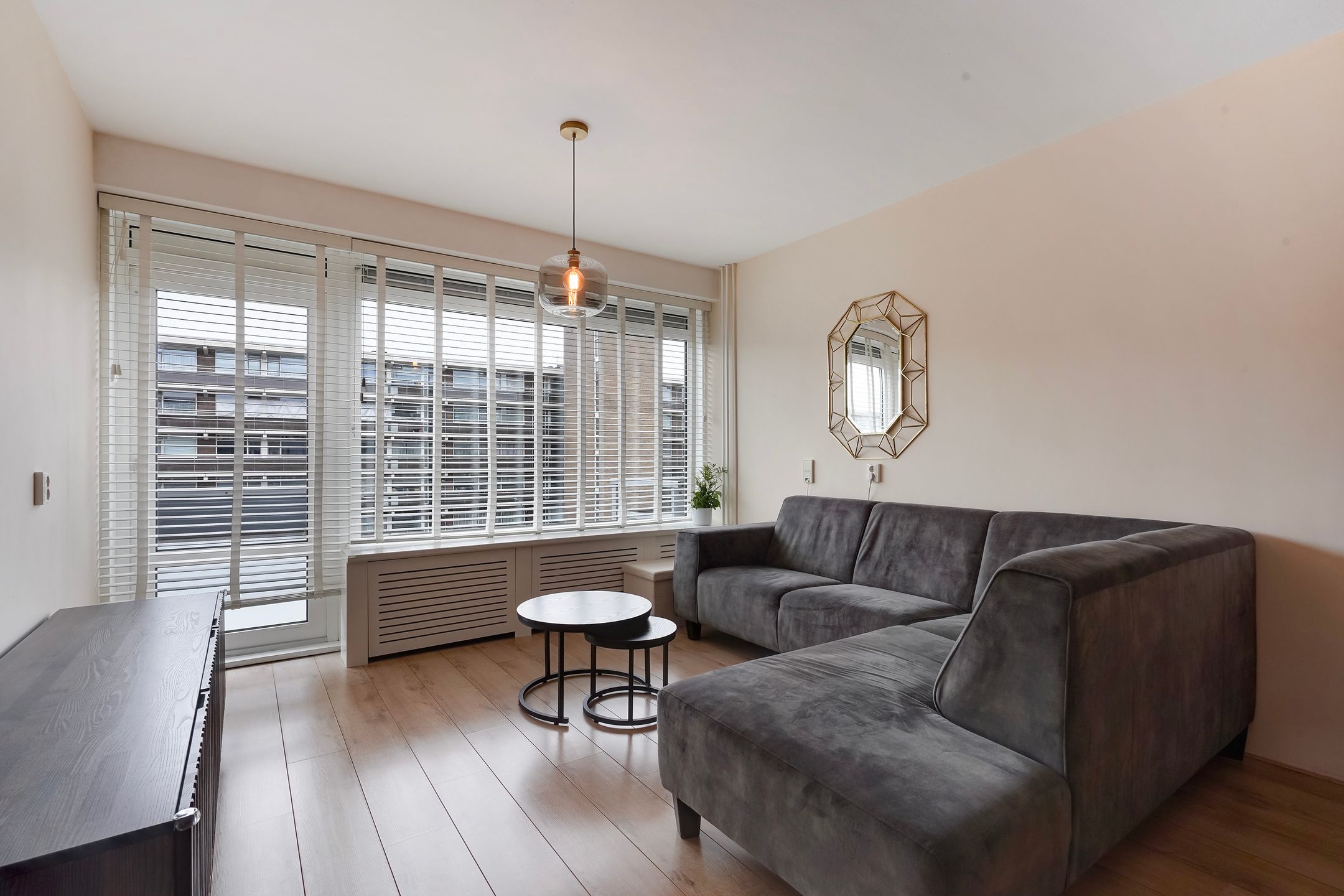 Foto van Prins Frederiklaan 321, Leidschendam