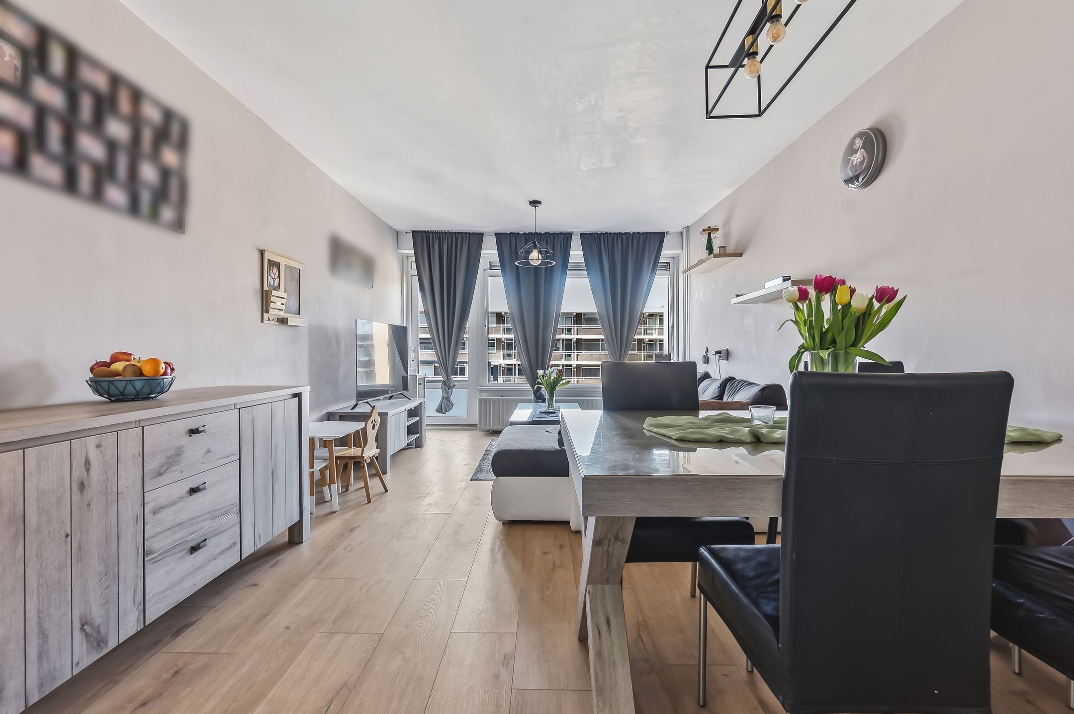 Foto van Prins Frederiklaan 359, Leidschendam