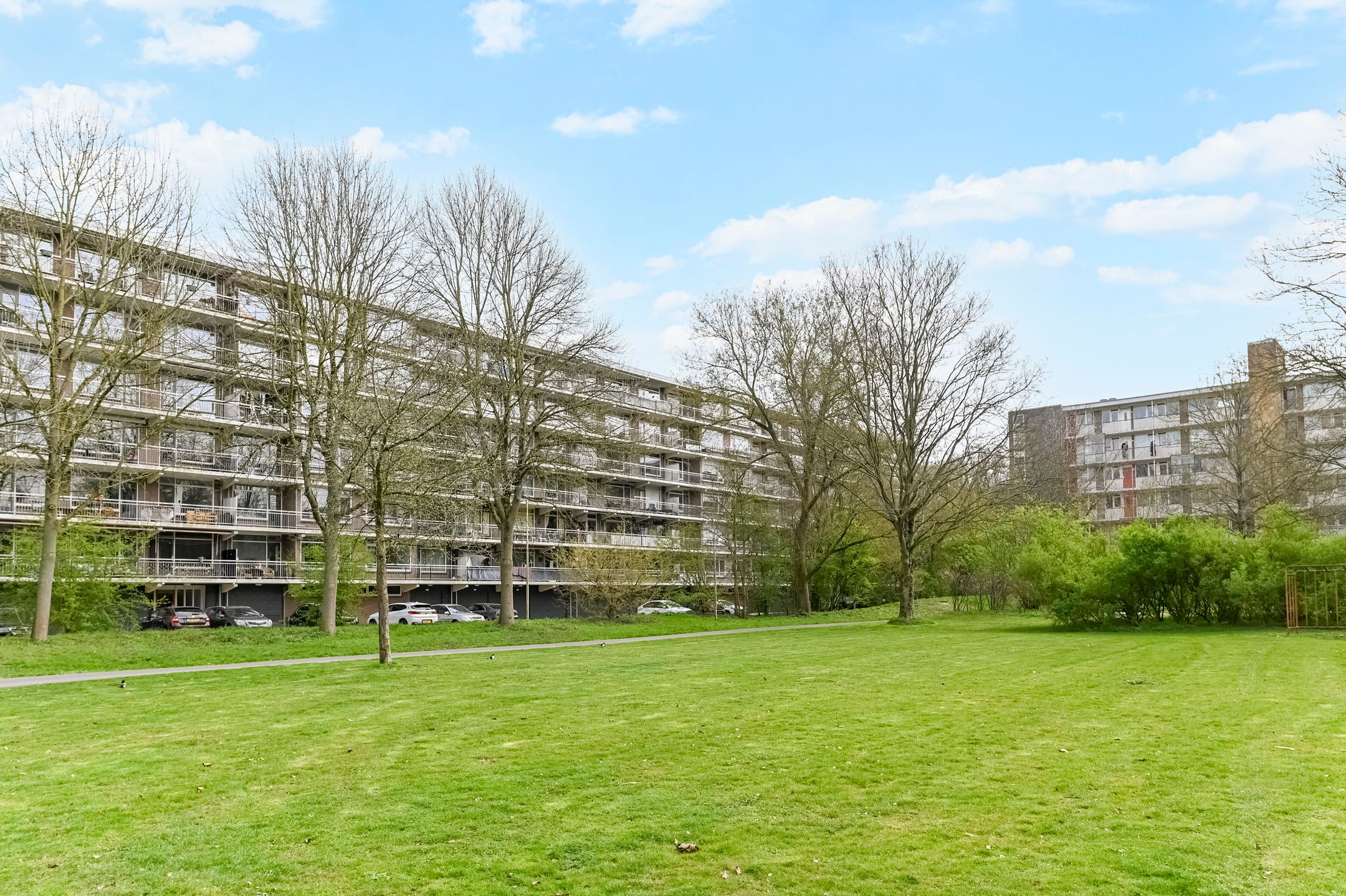 Foto van Prins Frederiklaan 298, Leidschendam