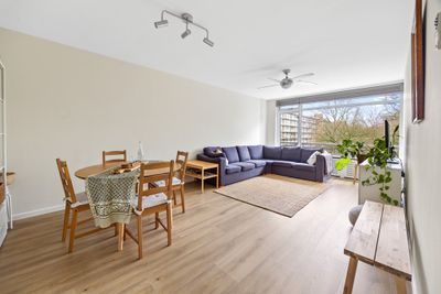 Foto van Prins Frederiklaan 370, Leidschendam