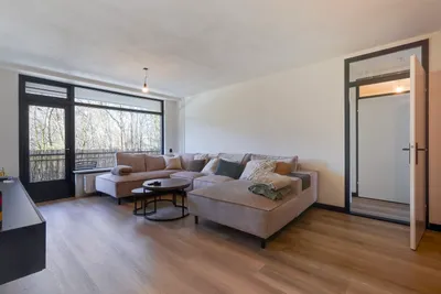 Foto van Prins Frederiklaan 280, Leidschendam