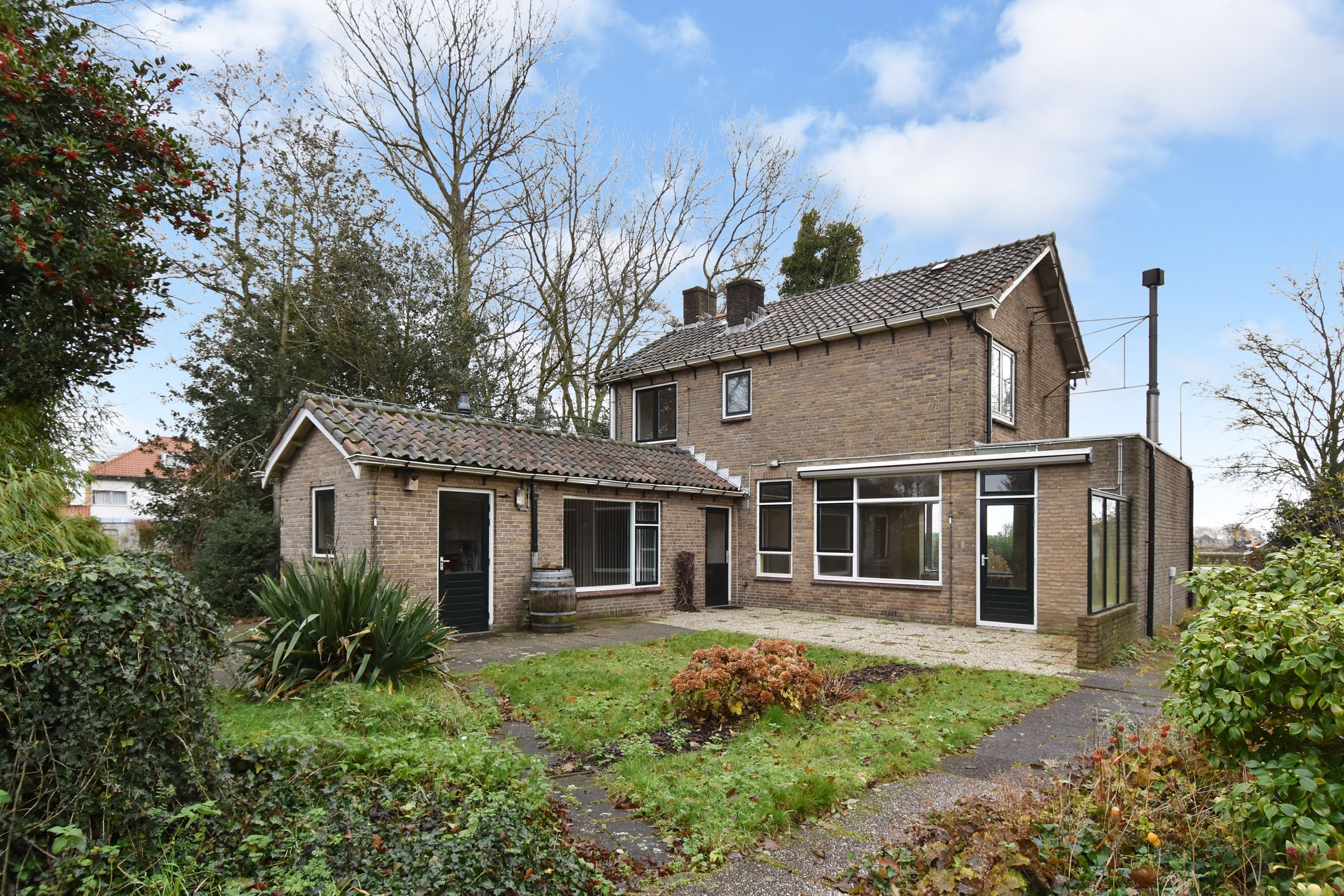 Foto van Veursestraatweg 185D, Leidschendam