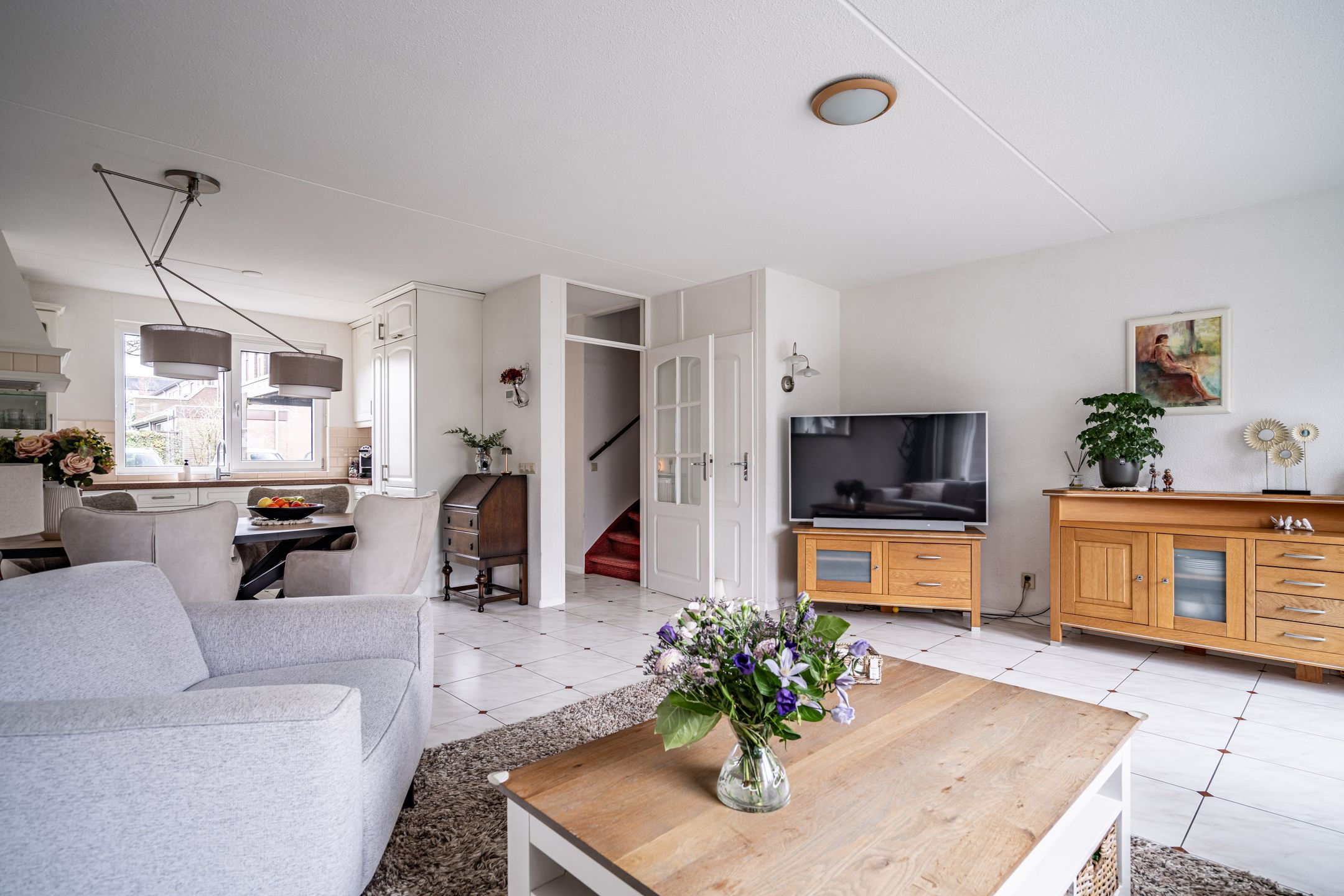 Foto van Herberg 117, Leidschendam