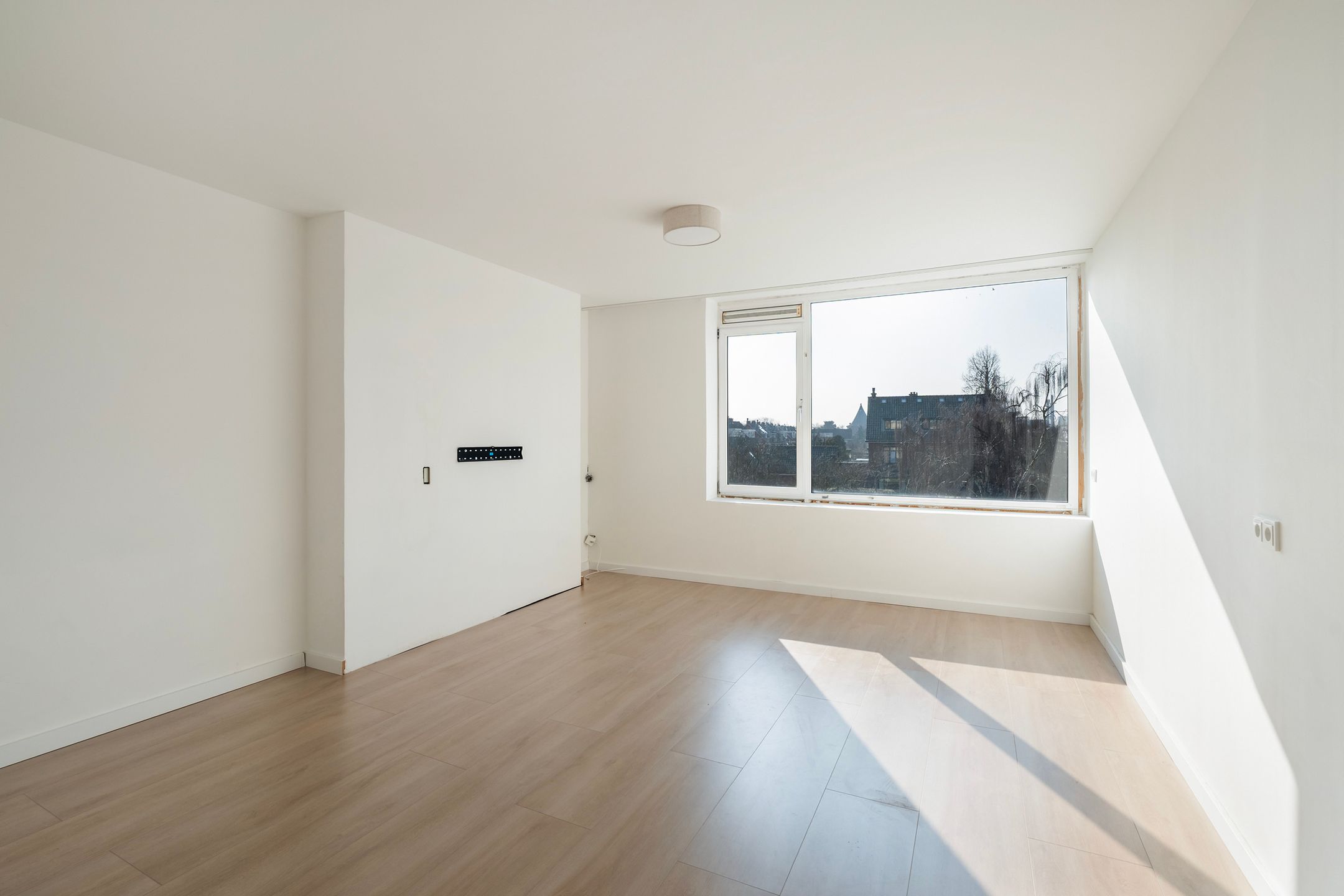 Foto van Prins Hendrikplein 31, Leidschendam