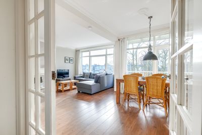 Foto van Beethovenlaan 22, Leidschendam