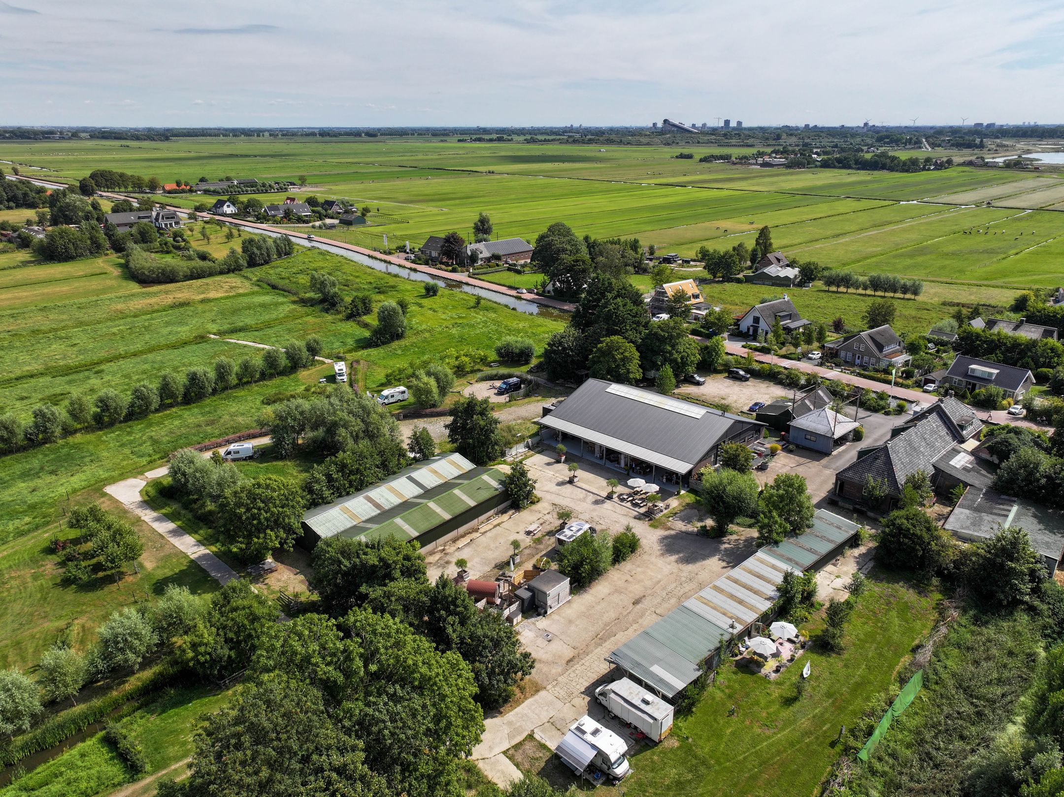 Foto van Stompwijkseweg 27, Leidschendam