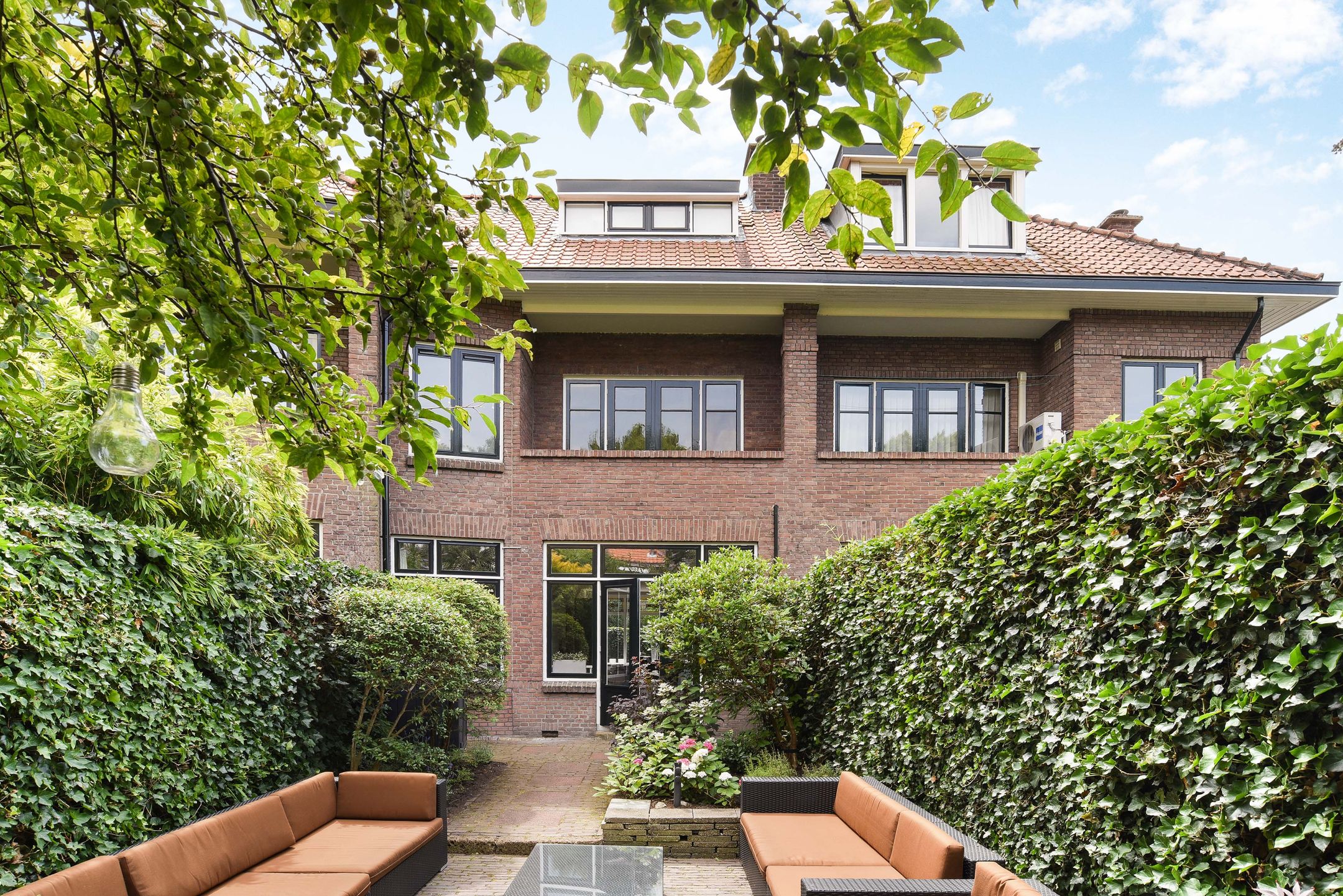 Foto van Oosterloostraat 25, Voorburg