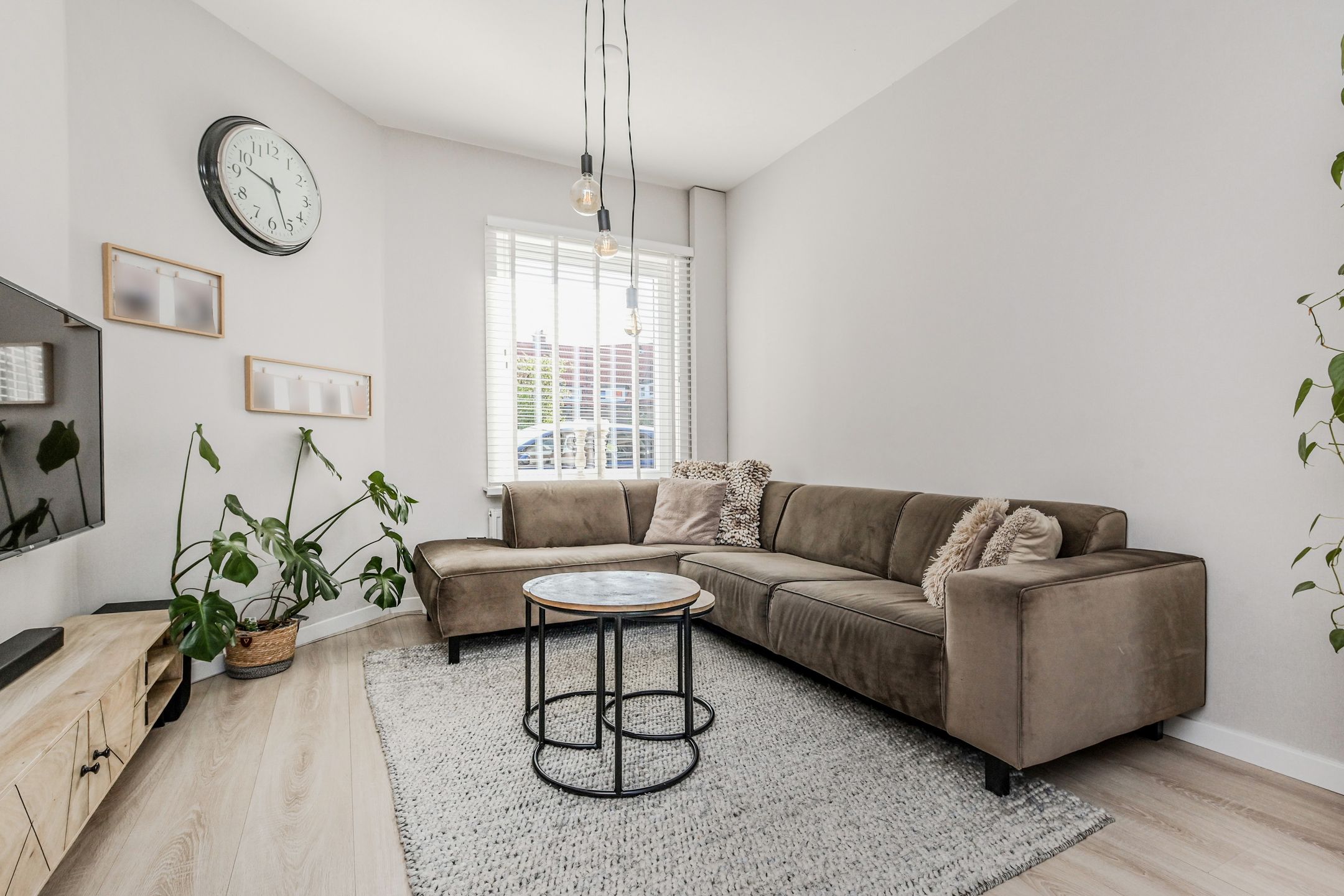 Foto van Loolaan 34, Voorburg