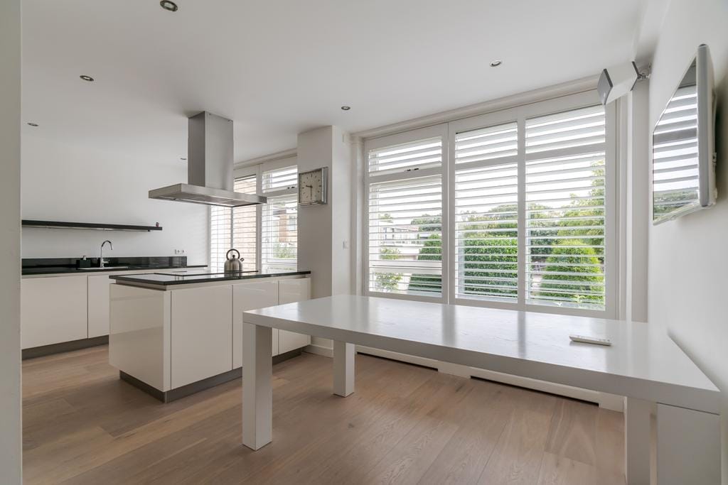 Foto van Montessoristraat 14, Voorburg