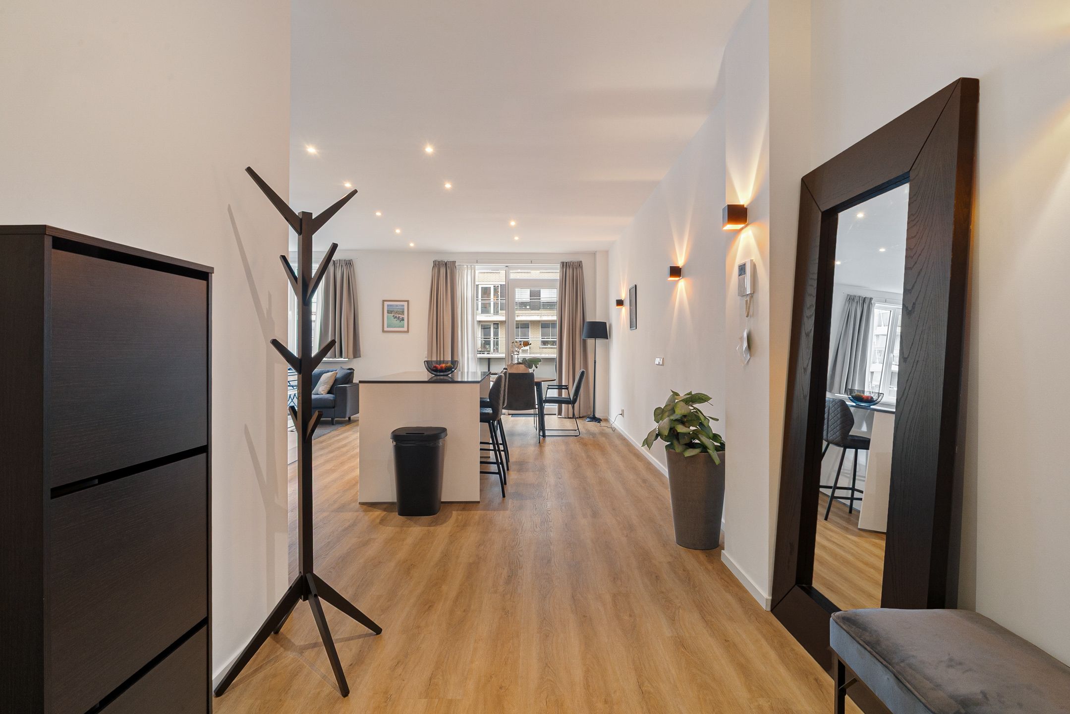 Foto van Prins Bernhardlaan 175G2, Voorburg