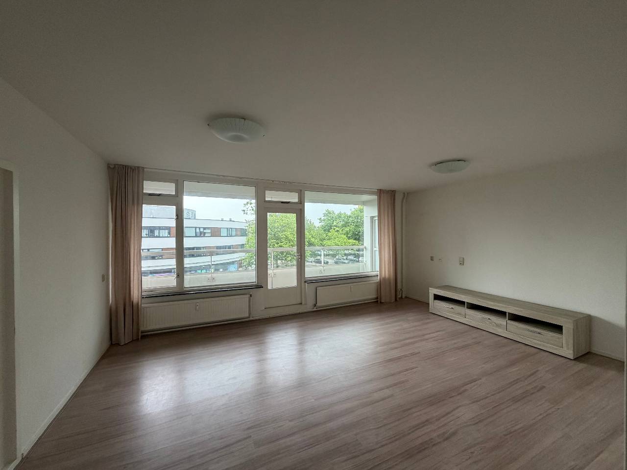 Foto van Koningin Julianalaan 271, Voorburg