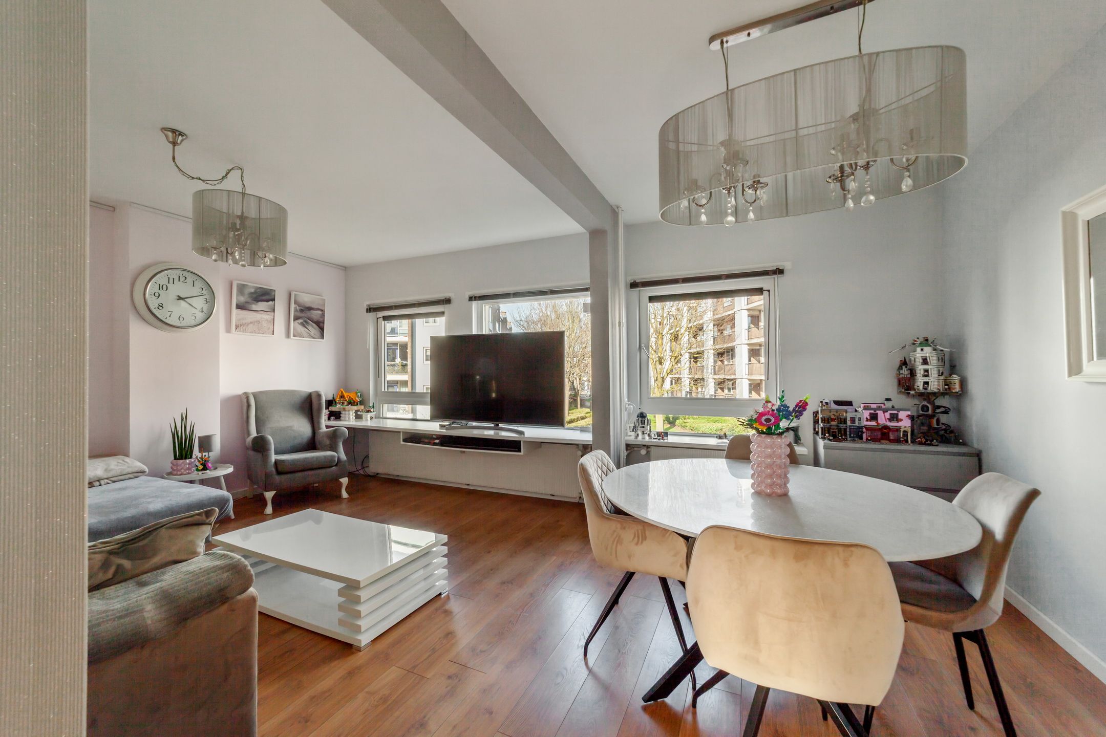 Foto van Jacob van Lennepstraat 14, Voorburg