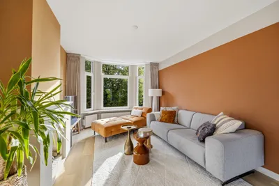 Foto van Van de Wateringelaan 111, Voorburg