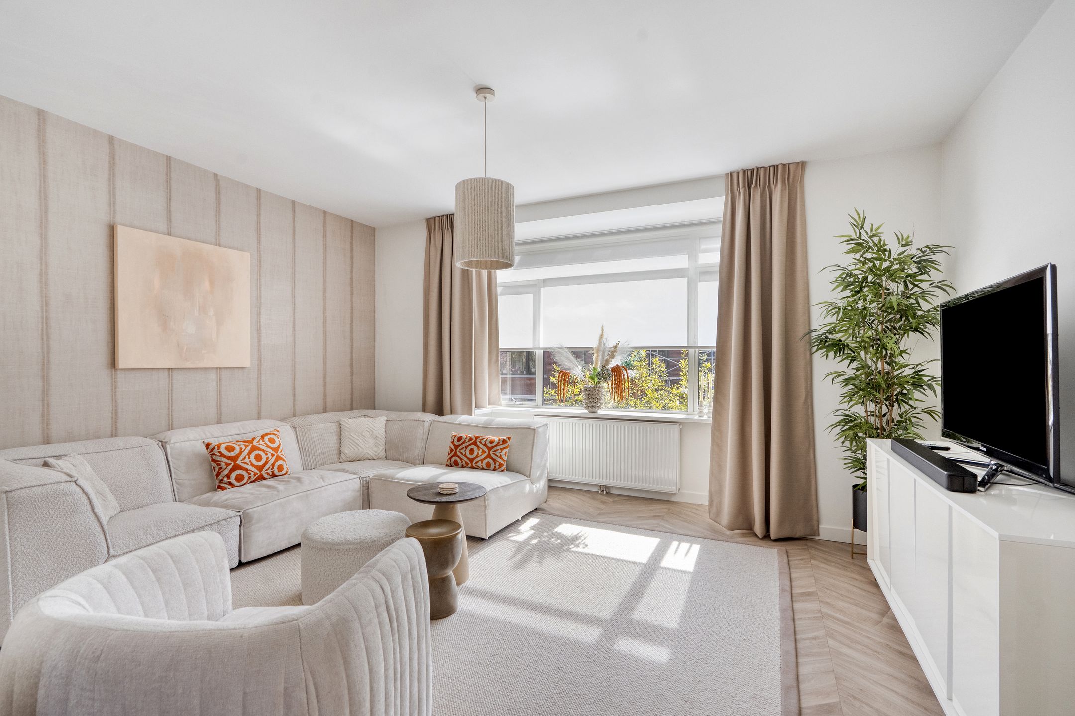 Foto van Rhijnvis Feithstraat 11, Voorburg