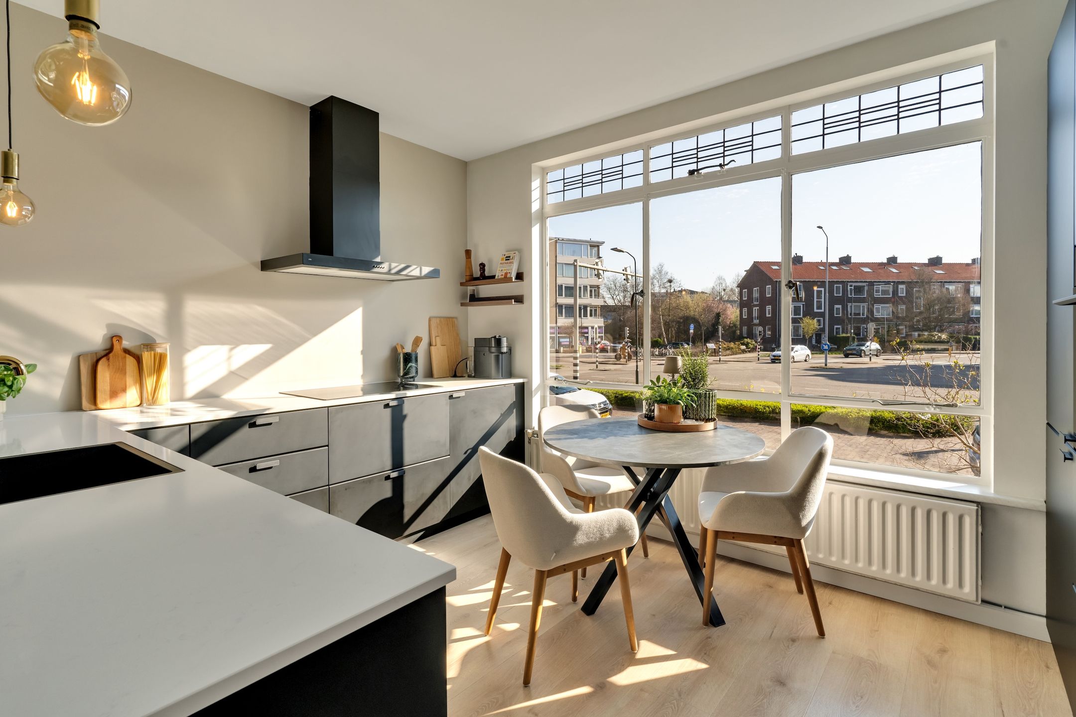 Foto van Prins Bernhardlaan 149, Voorburg