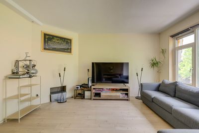 Foto van Prins Bernhardlaan 66, Voorburg