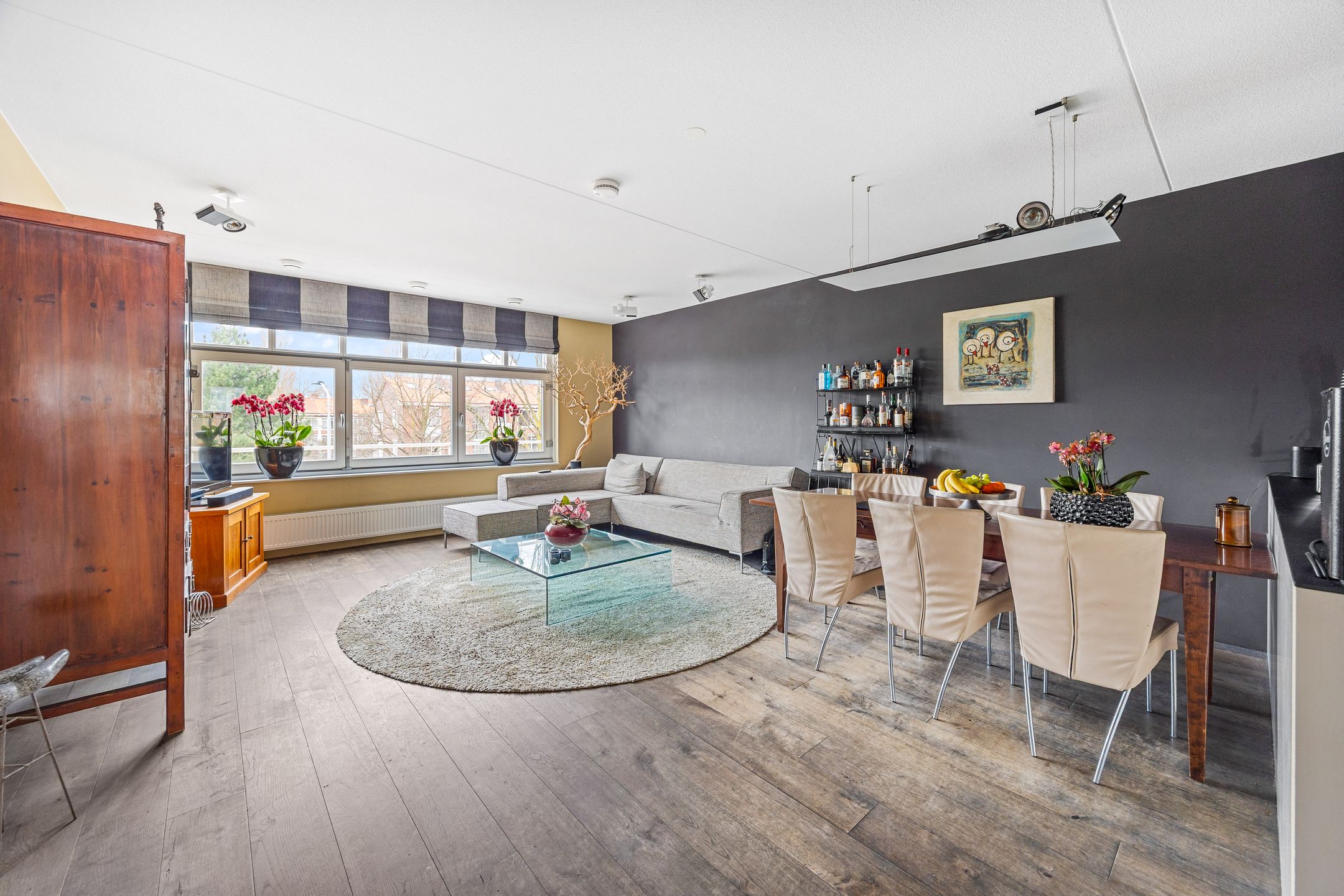 Foto van Prins Bernhardlaan 146F, Voorburg