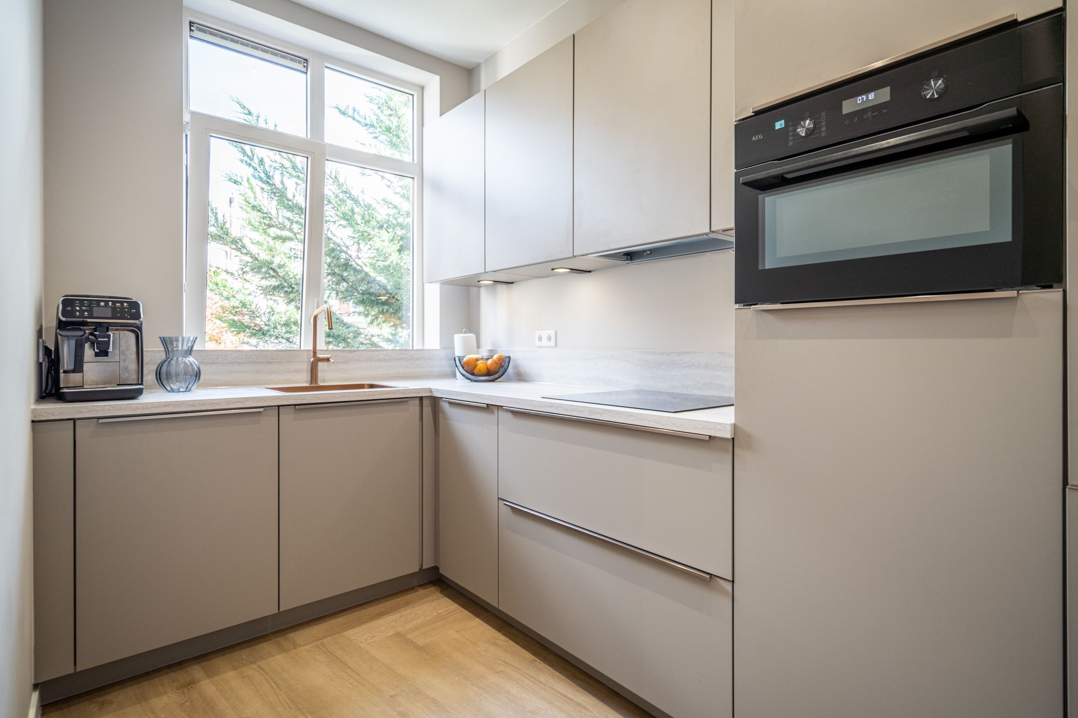 Foto van van Wassenaerstraat 9, Voorburg