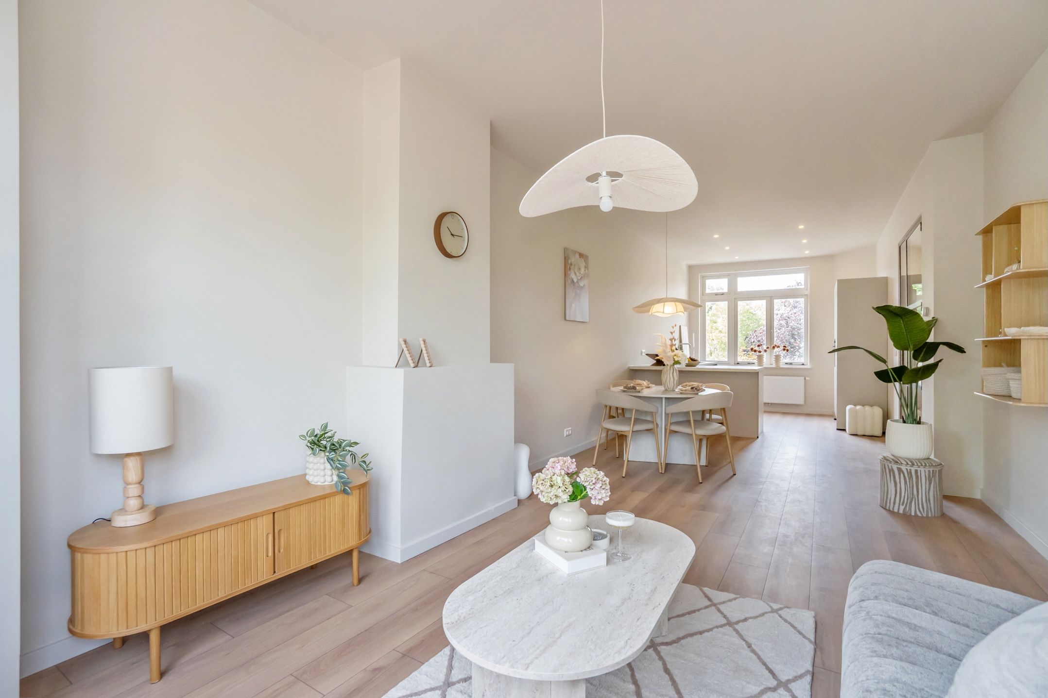 Foto van Cromvlietkade 30, Rijswijk (ZH)