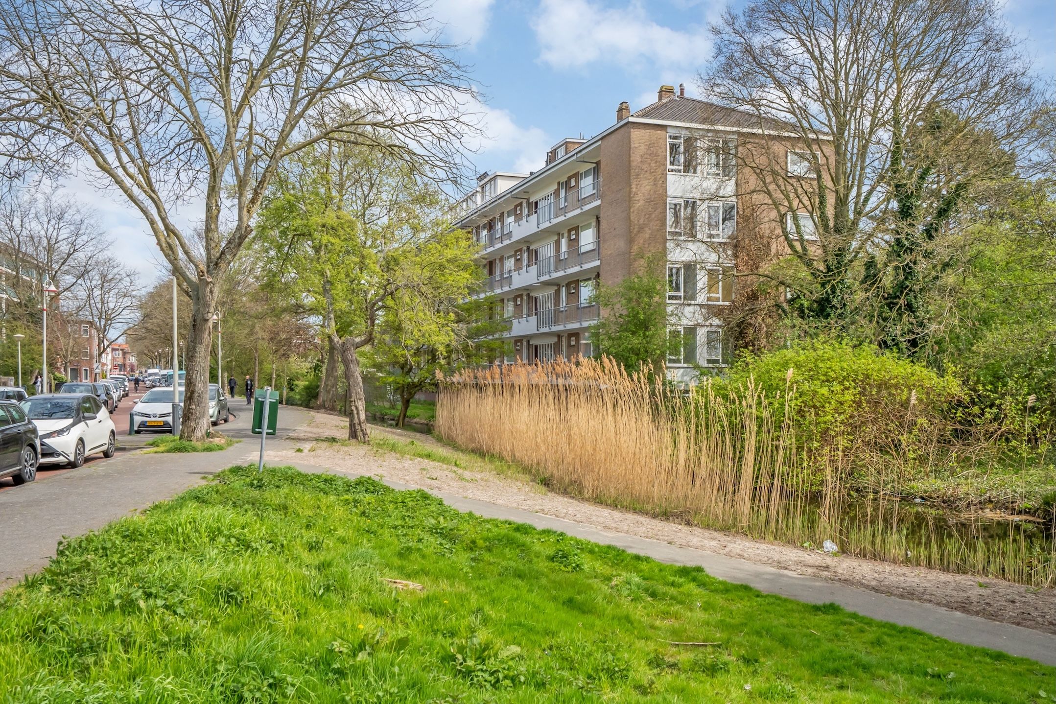 Foto van Tulpstraat 7f, Rijswijk (ZH)