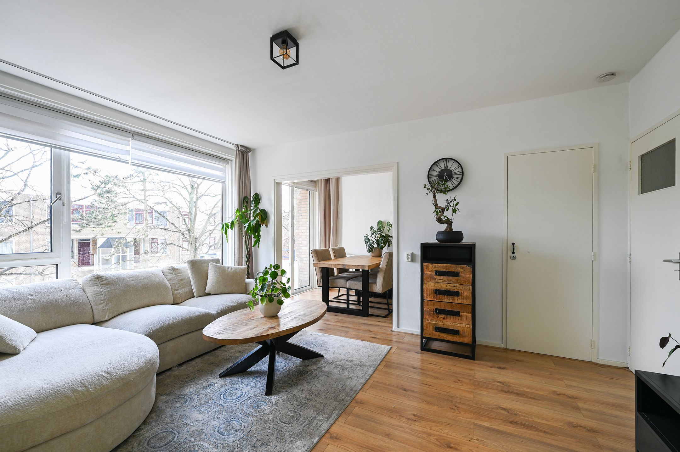 Foto van Tulpstraat 9f, Rijswijk (ZH)