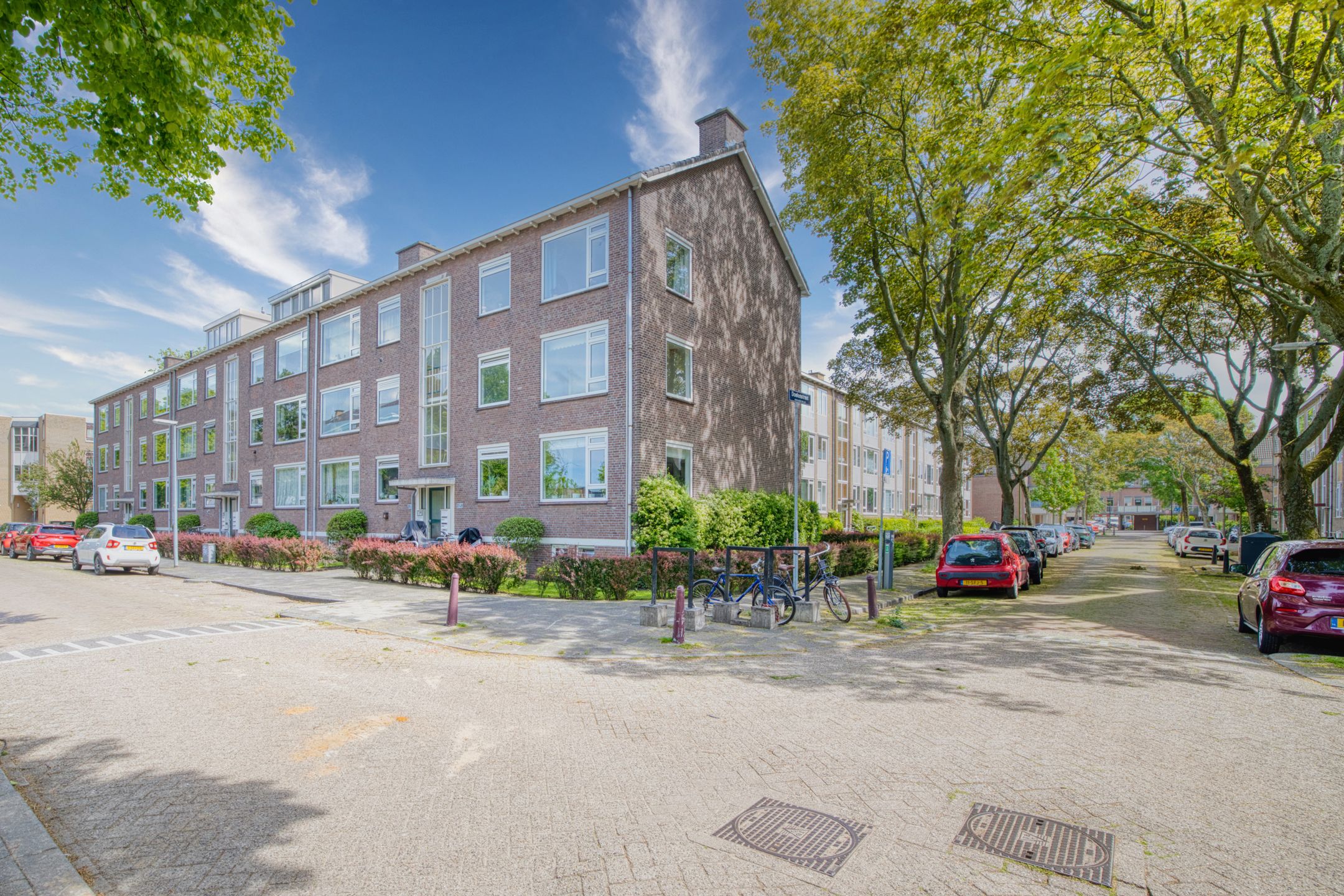 Foto van Tulpstraat 24, Rijswijk (ZH)
