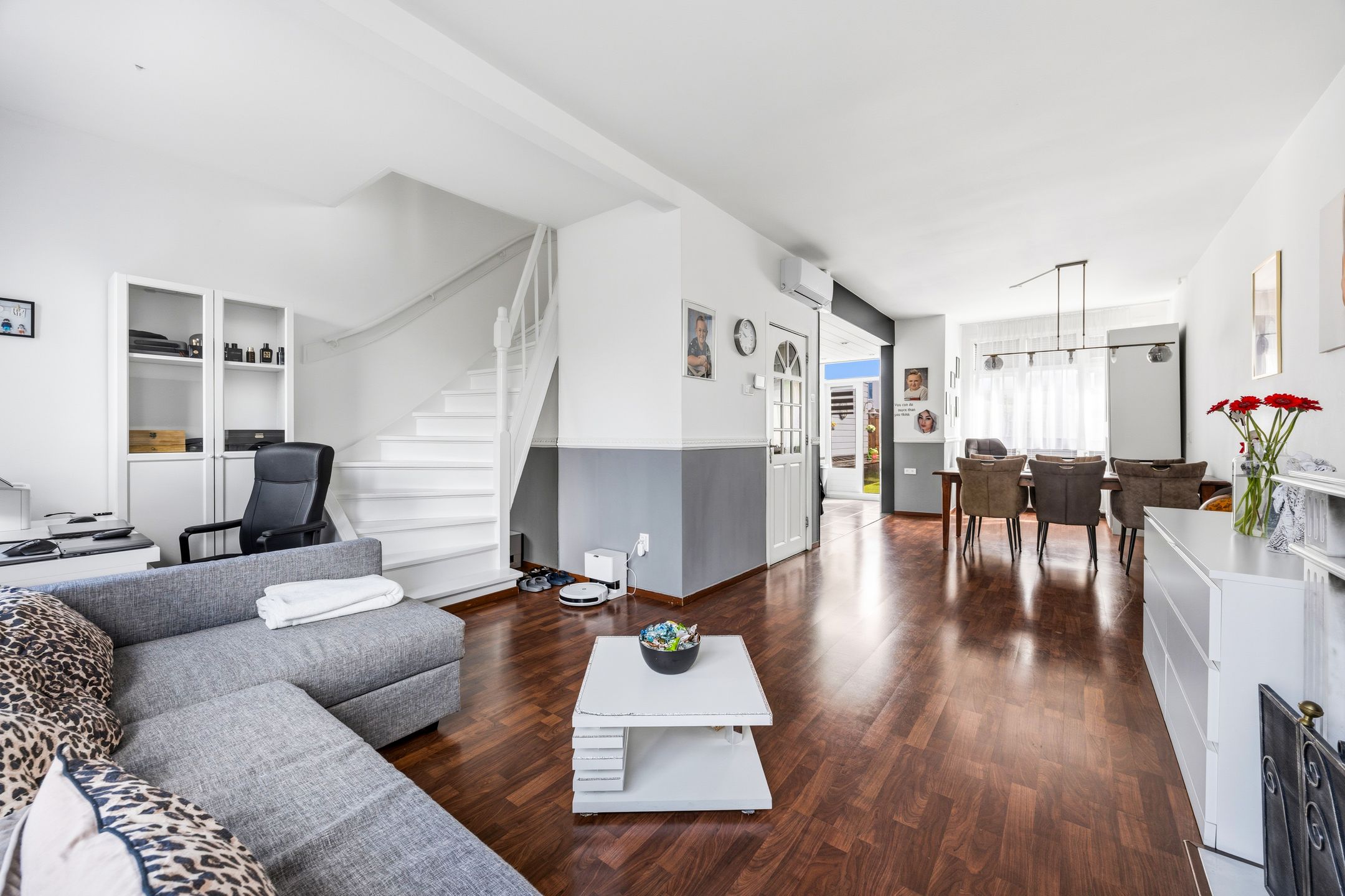 Foto van Dahliastraat 30, Rijswijk (ZH)