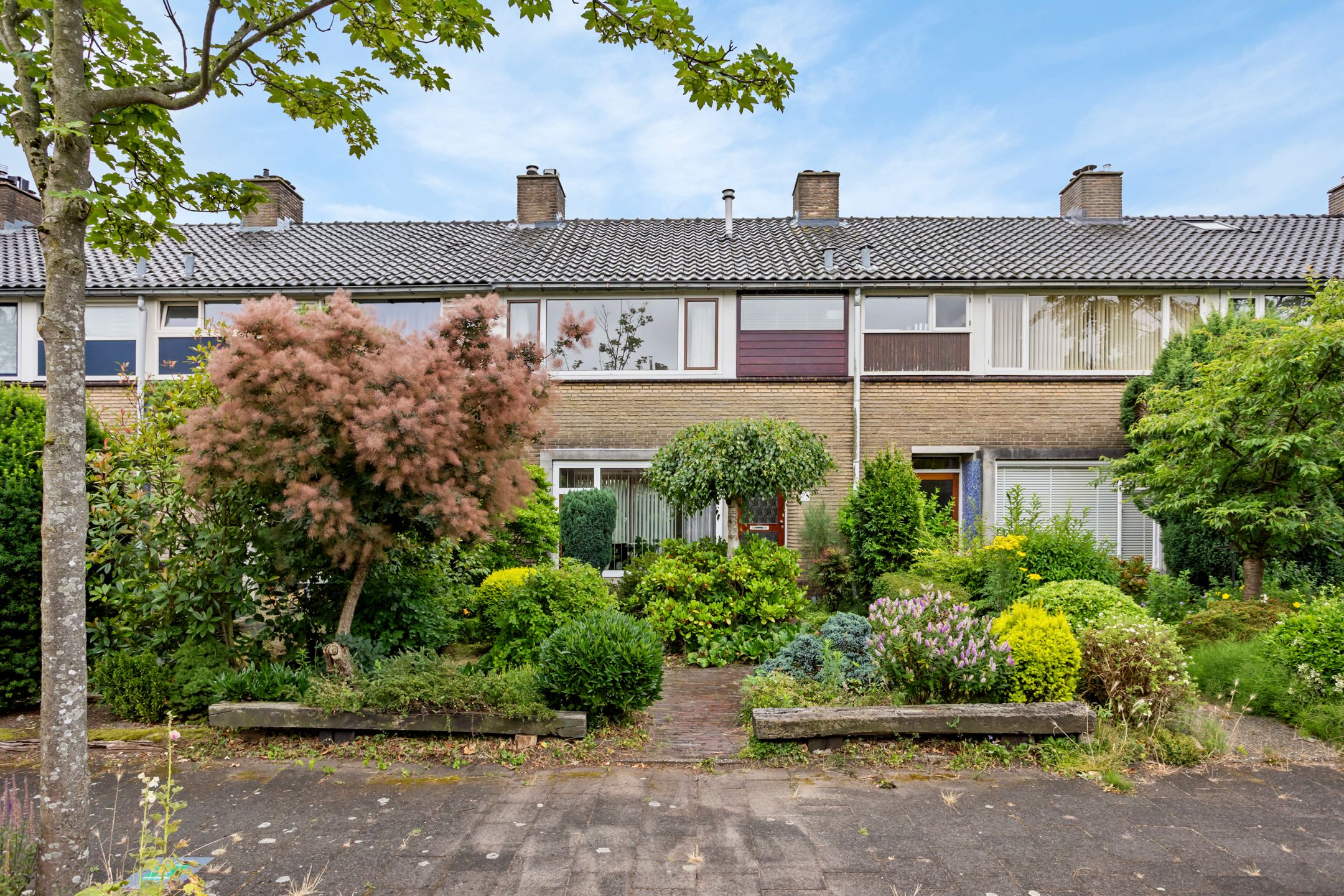 Foto van Meester Philipslaan 23, Rijswijk (ZH)