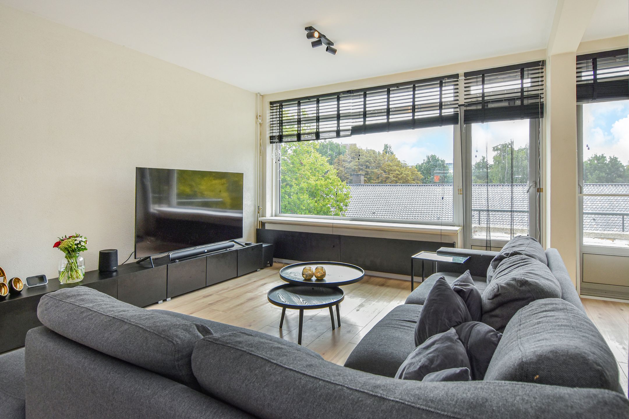Foto van Labouchèrelaan 72, Rijswijk (ZH)