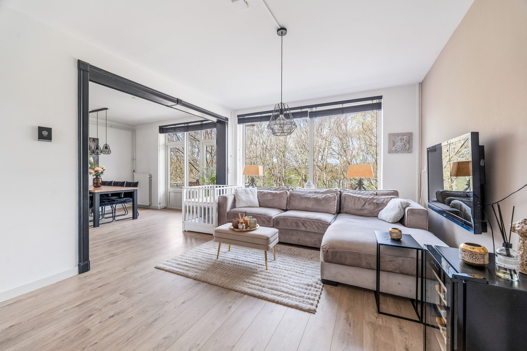 Foto van Generaal Spoorlaan 347, Rijswijk (ZH)