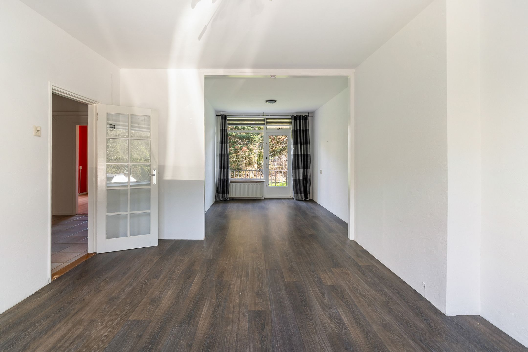 Foto van Dr N. Adrianistraat 31, Rijswijk (ZH)